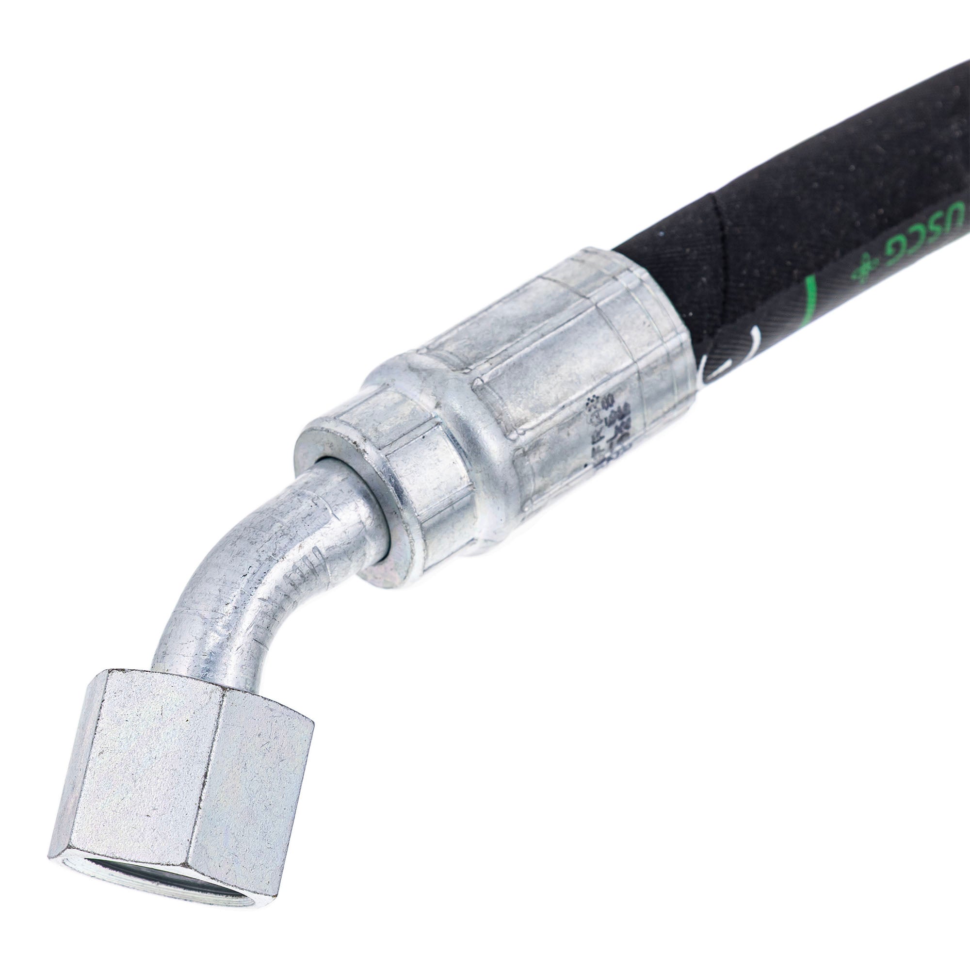 CUB CADET 02001177 HOSE-PRESSURE LONG