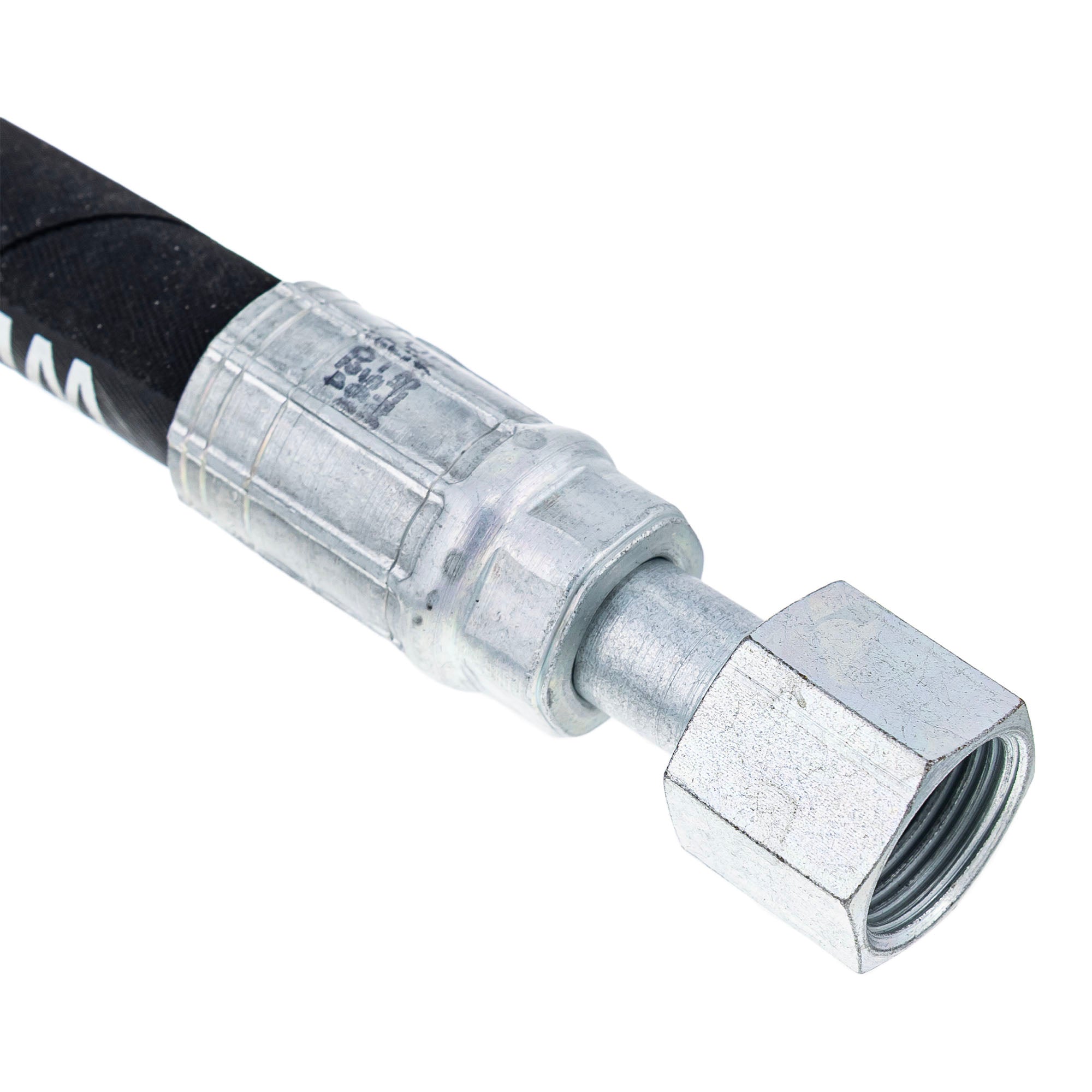 CUB CADET 02001177 HOSE-PRESSURE LONG