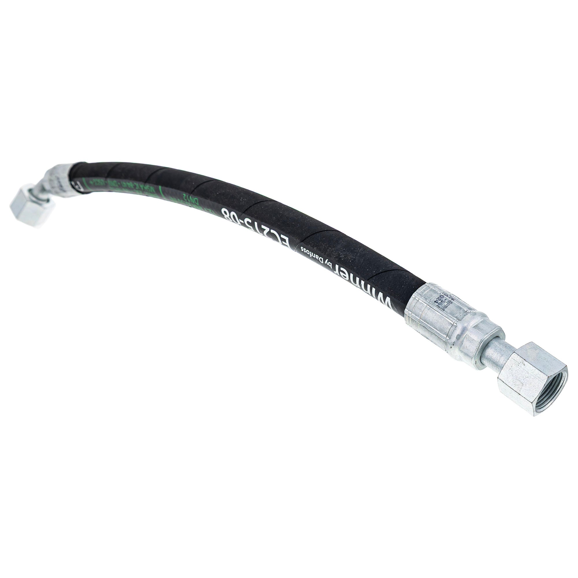 CUB CADET 02001177 HOSE-PRESSURE LONG