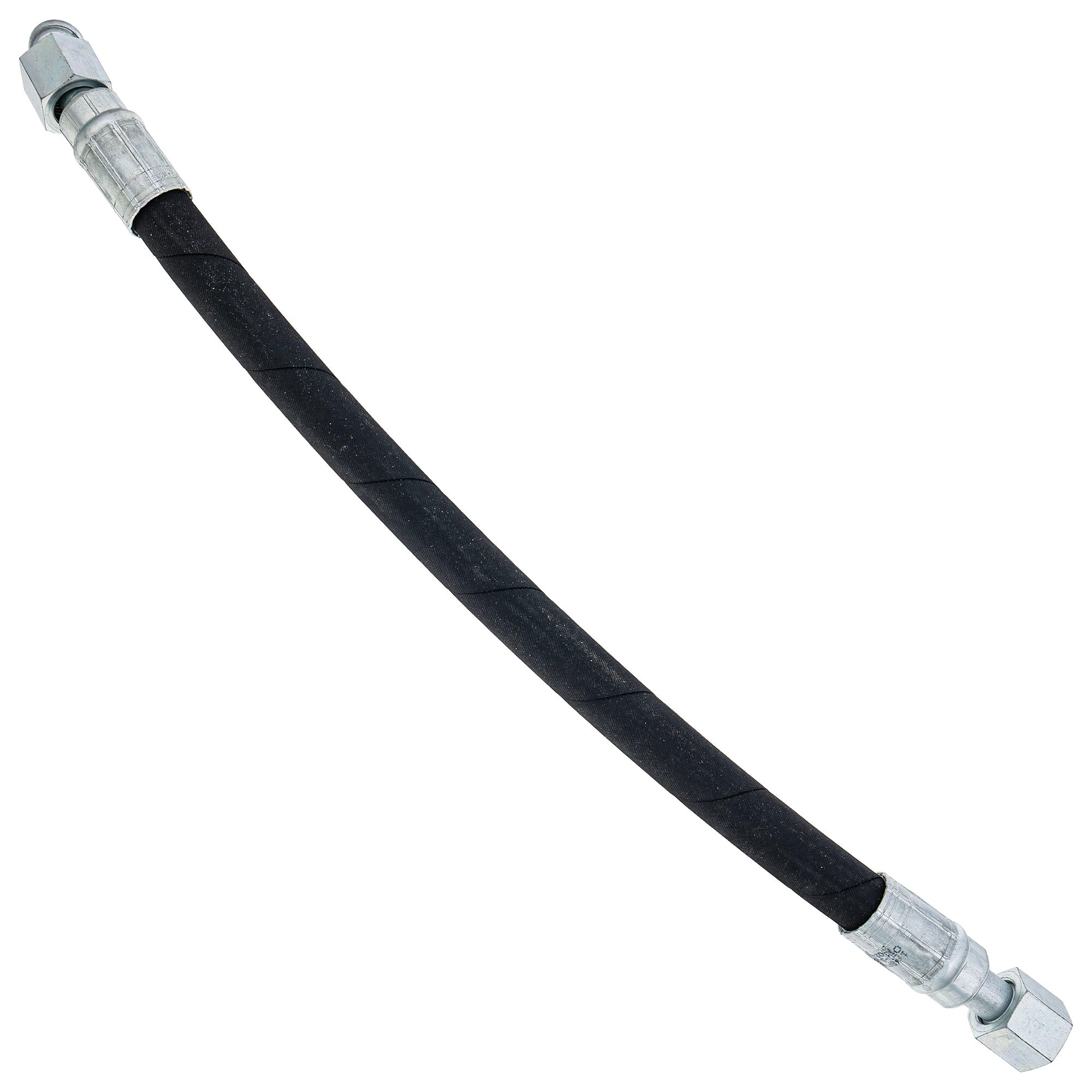 CUB CADET 02001177 HOSE-PRESSURE LONG