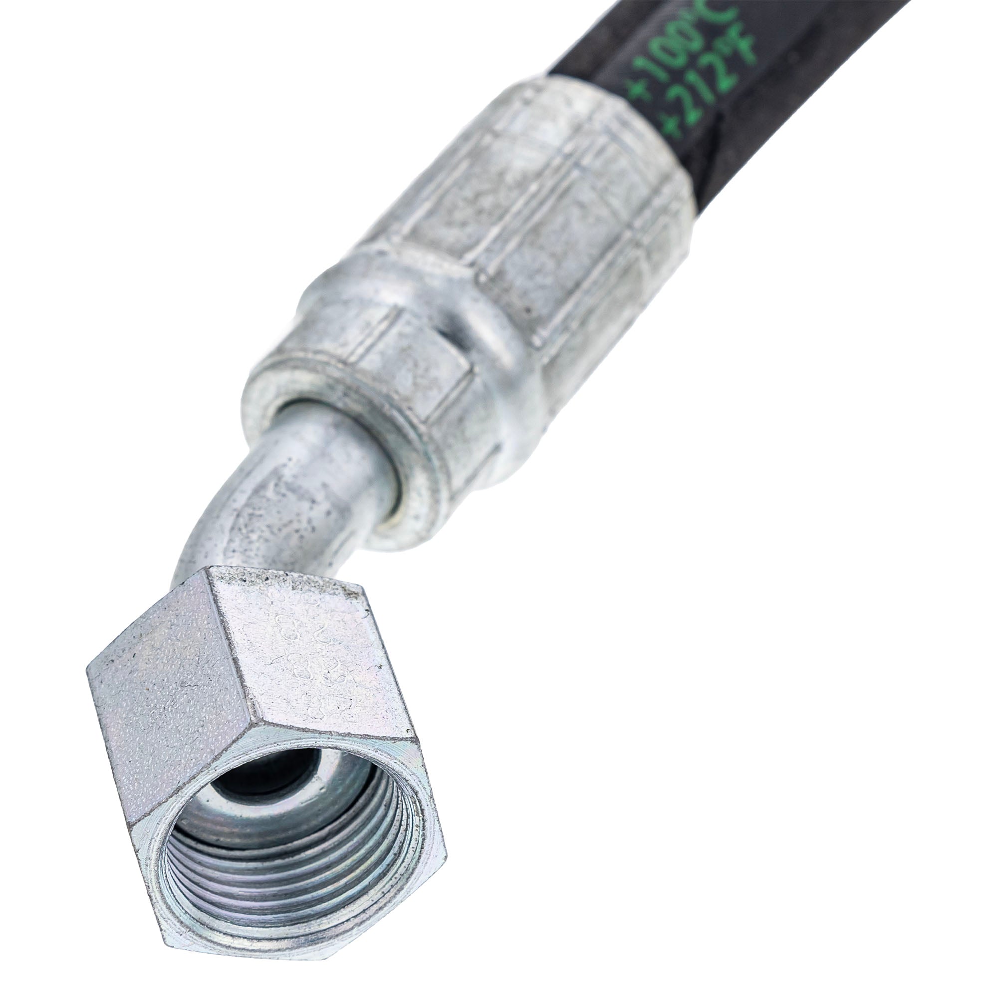 CUB CADET 02001178 Hydro Pressure Hose