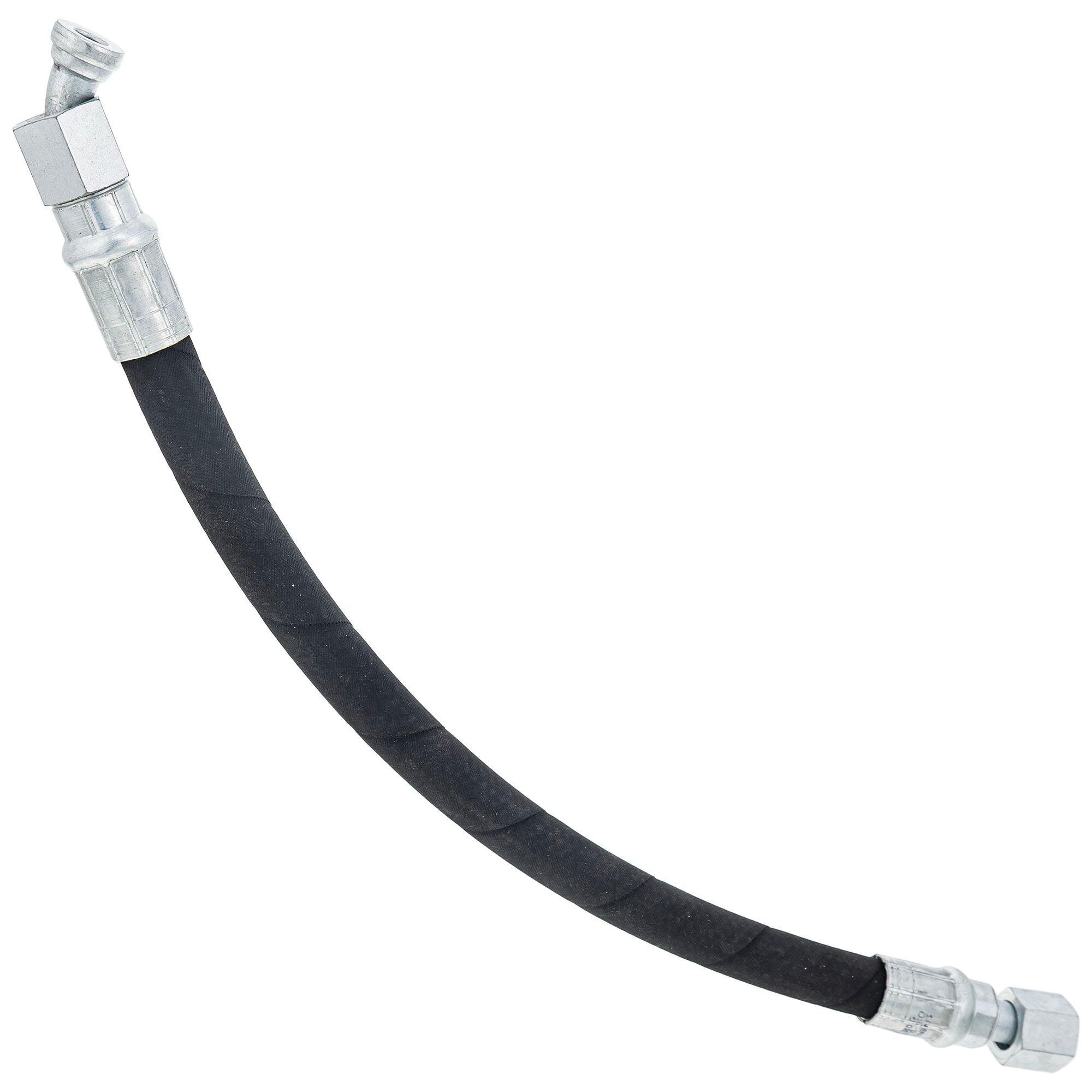 CUB CADET 02001179 HOSE-PRESSURE LONG