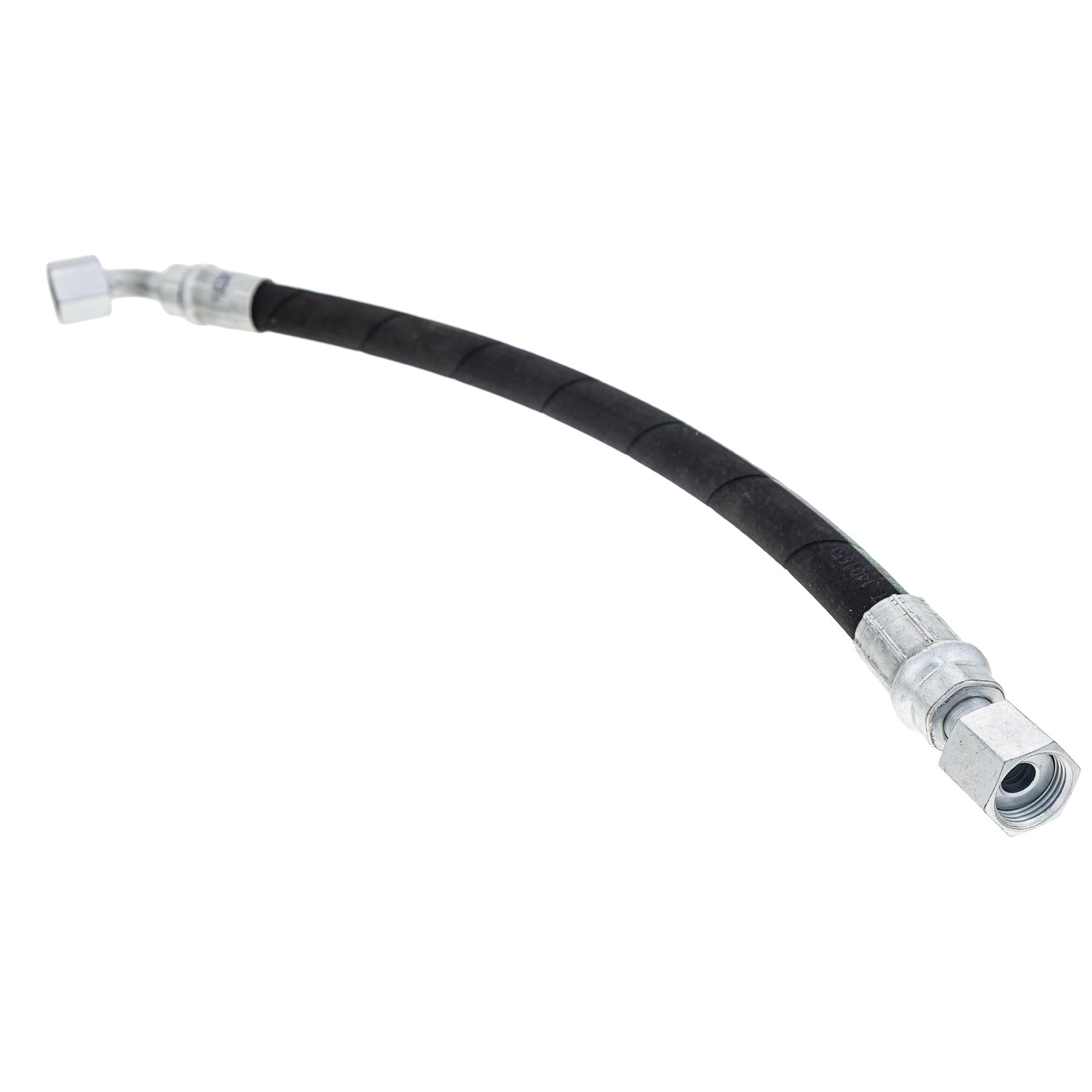 CUB CADET 02001179 HOSE-PRESSURE LONG