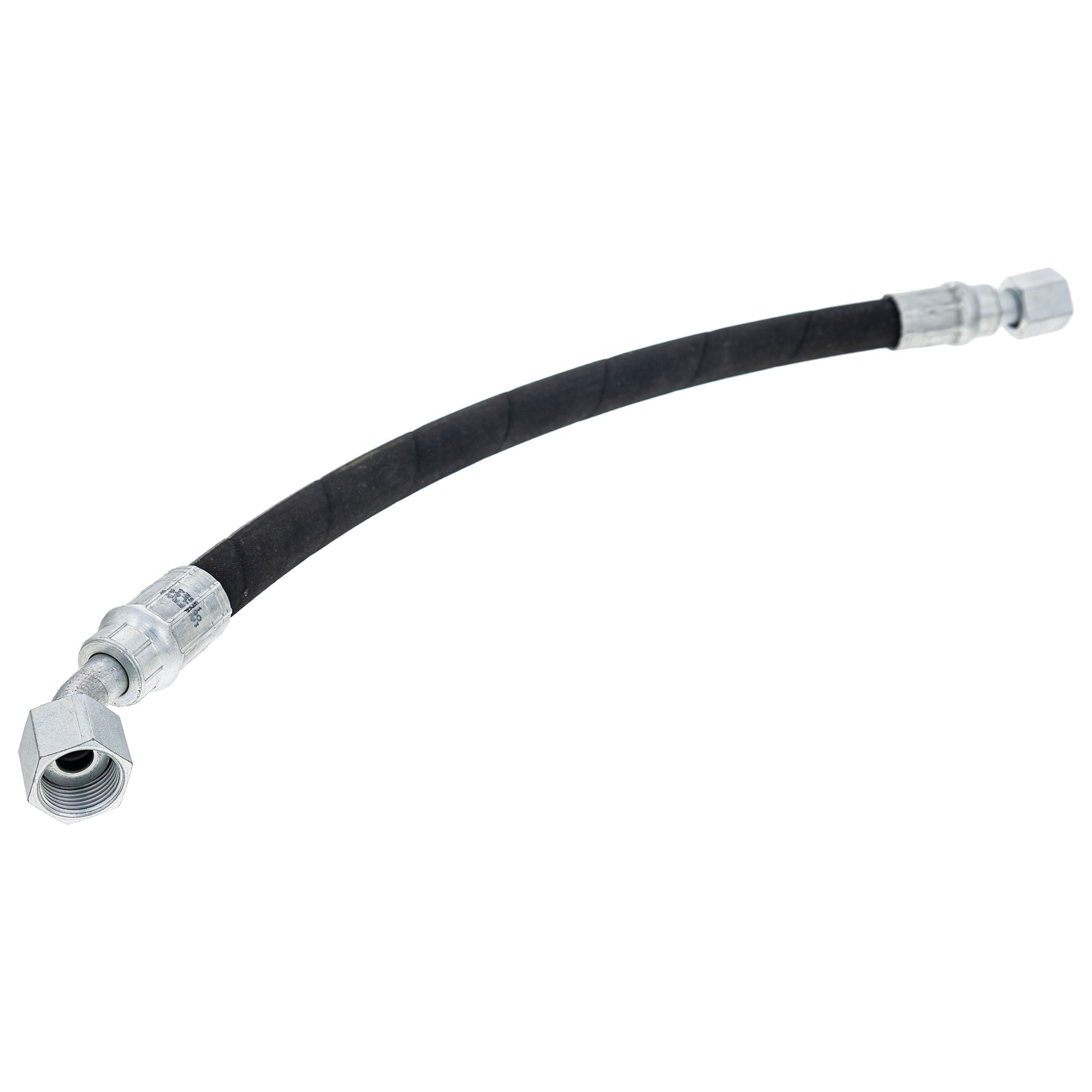 CUB CADET 02001179 HOSE-PRESSURE LONG