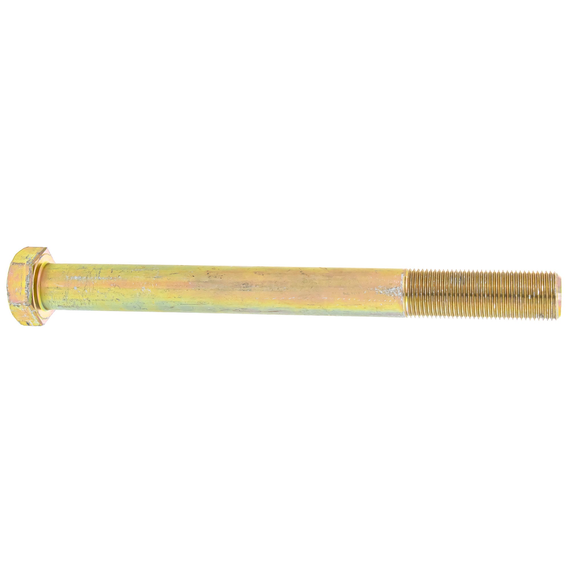 CUB CADET 02001296 Hex Cap Screw