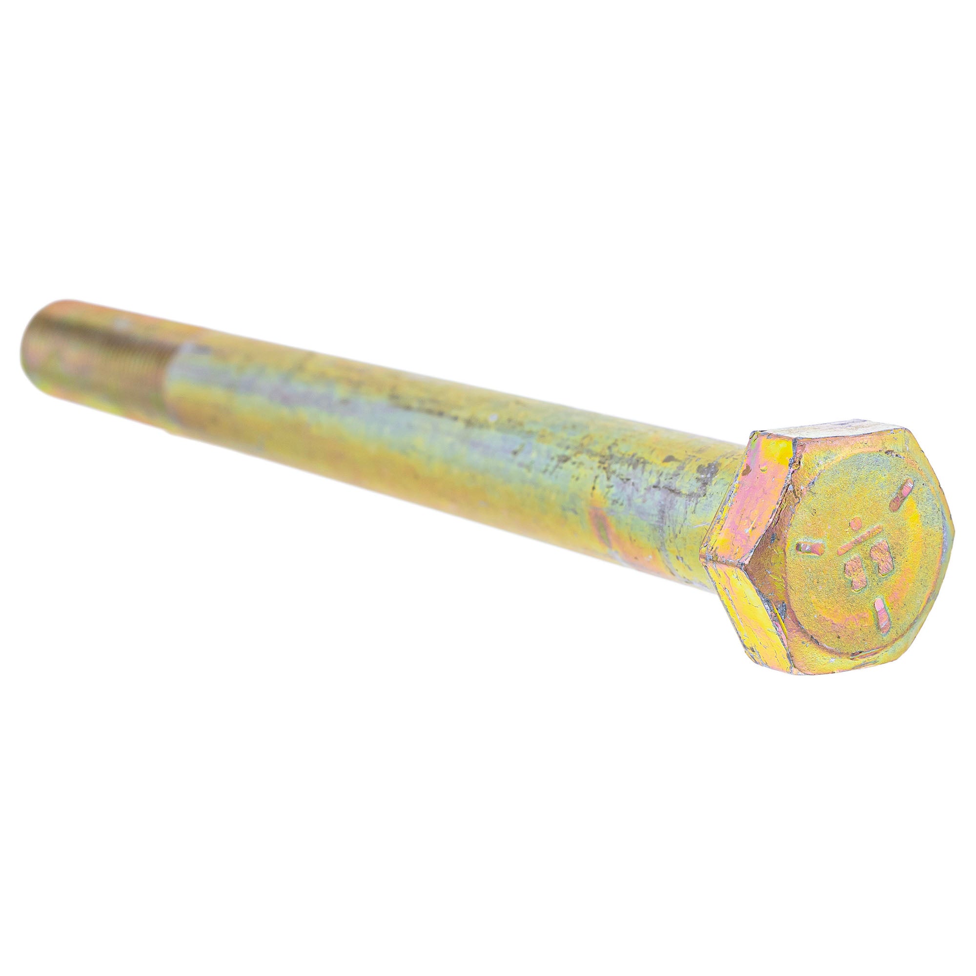 CUB CADET 02001296 Screw