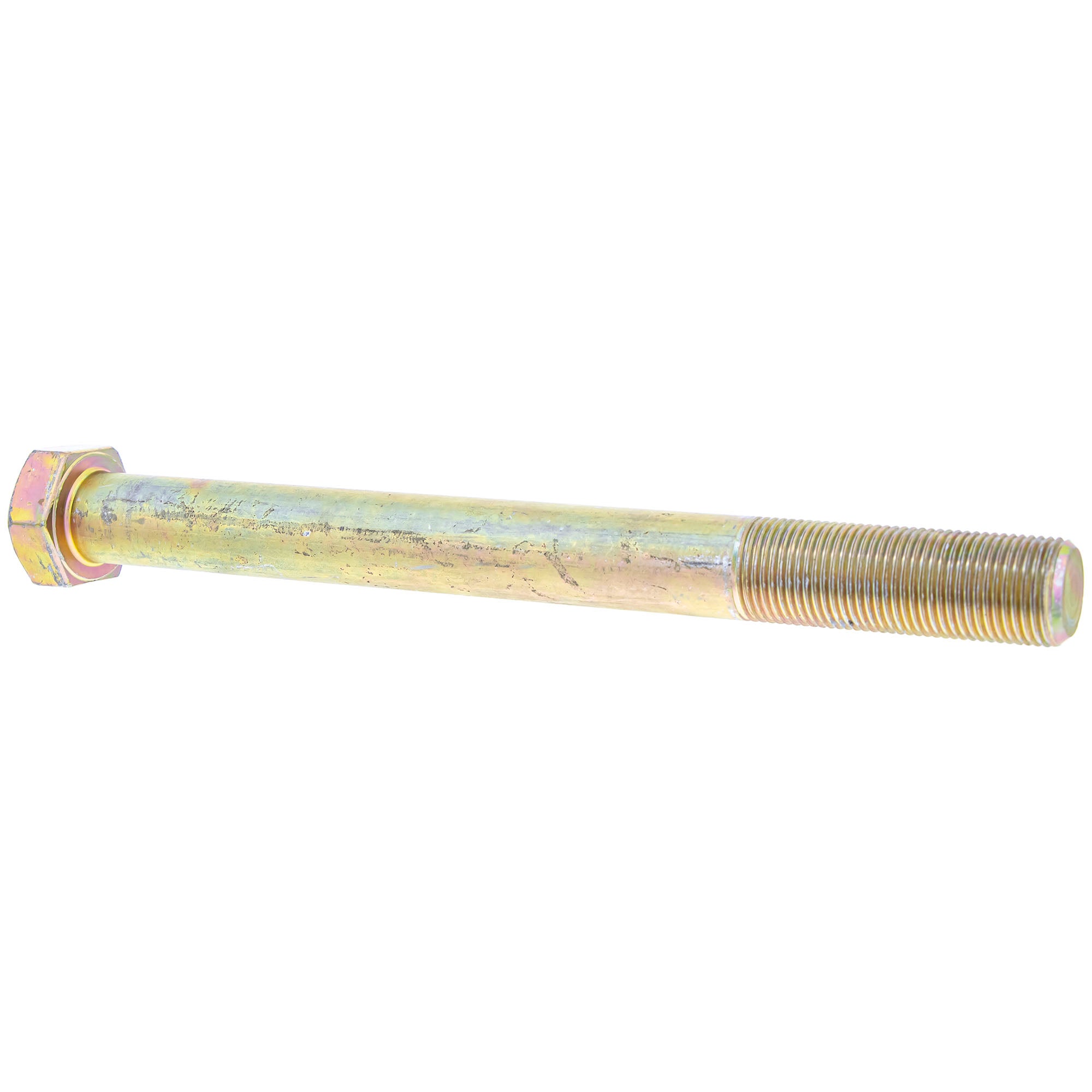 CUB CADET 02001296 Screw