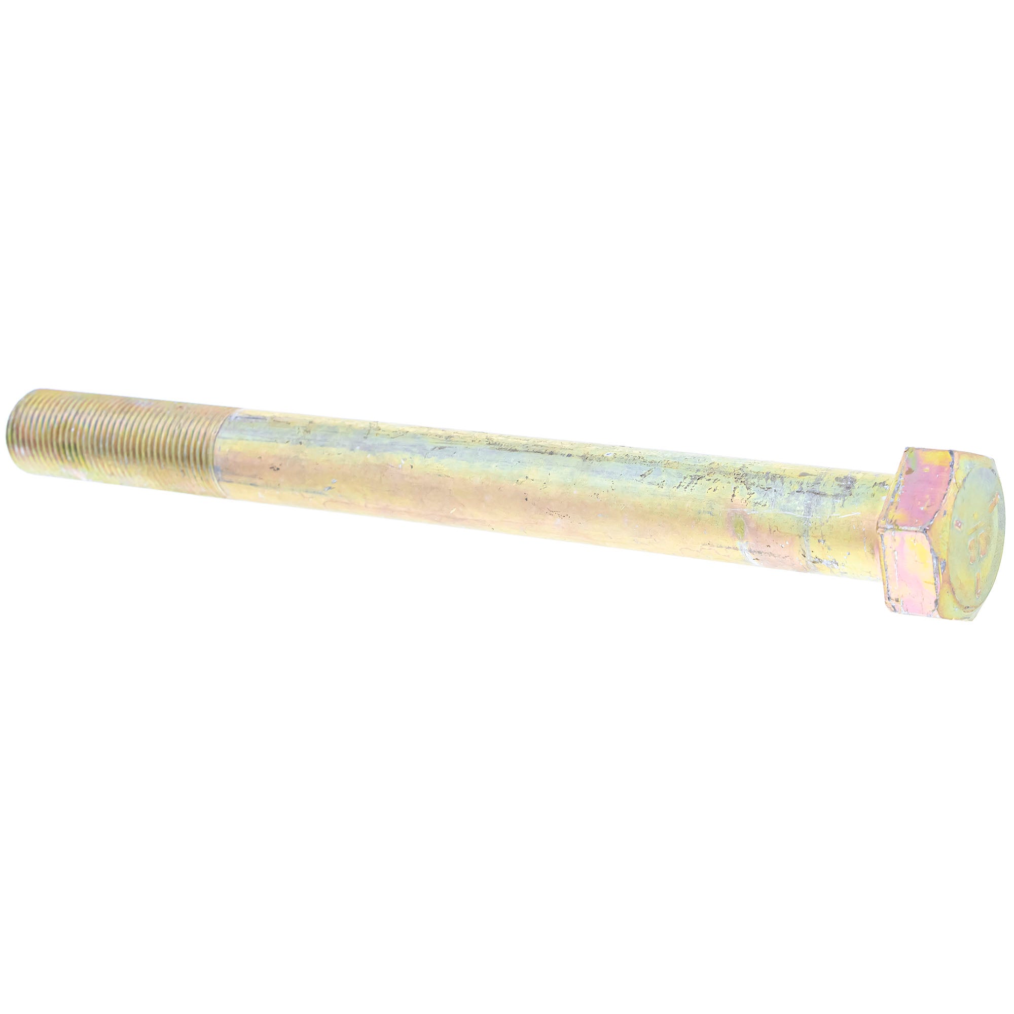CUB CADET 02001296 Screw
