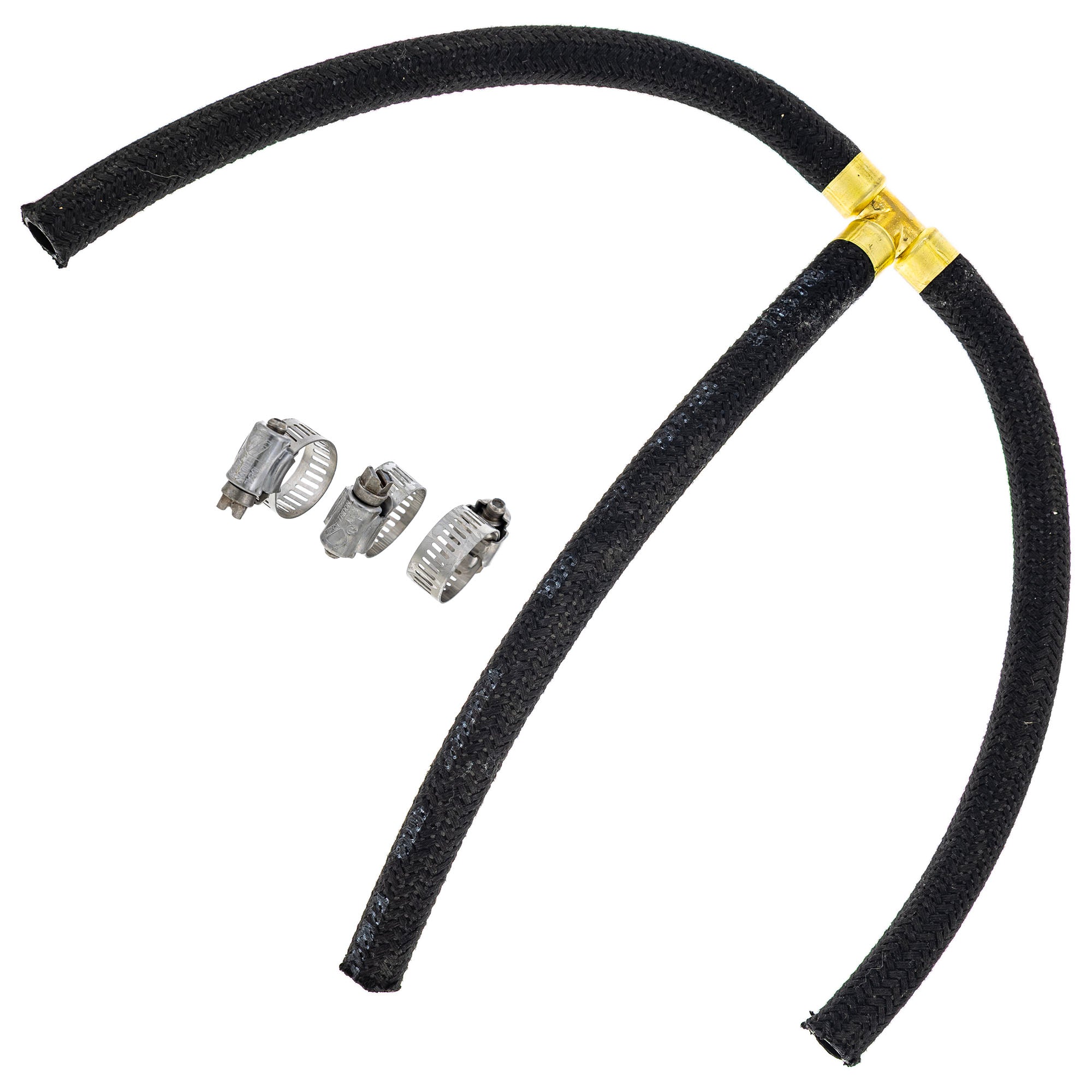 CUB CADET 02001873P Drain Hose