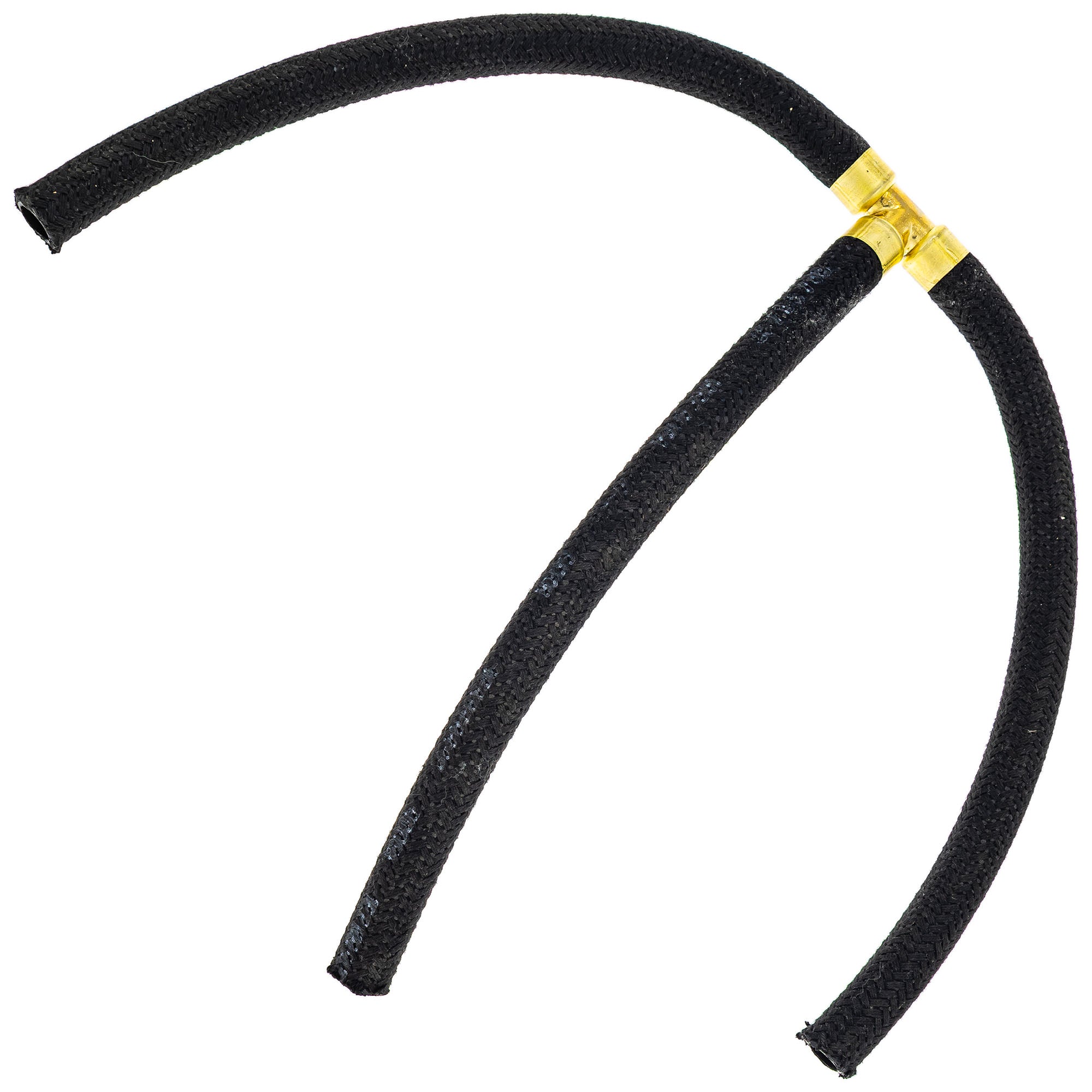 CUB CADET 02001873P Drain Hose Assembly