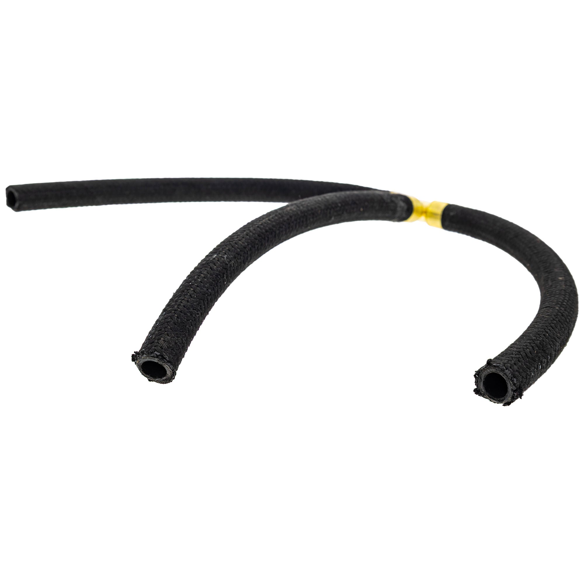 CUB CADET 02001873P Drain Hose Assembly