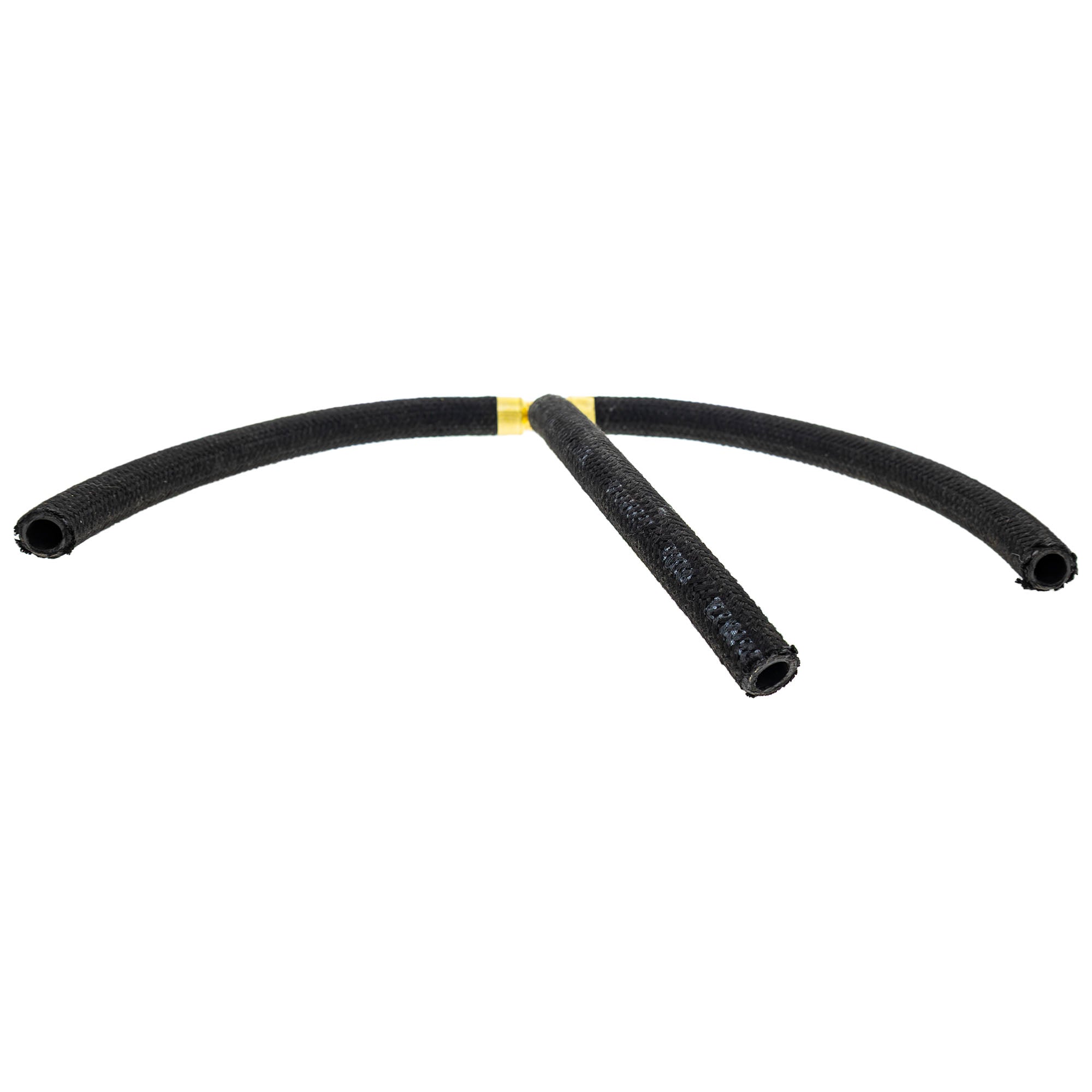CUB CADET 02001873P Drain Hose Assembly
