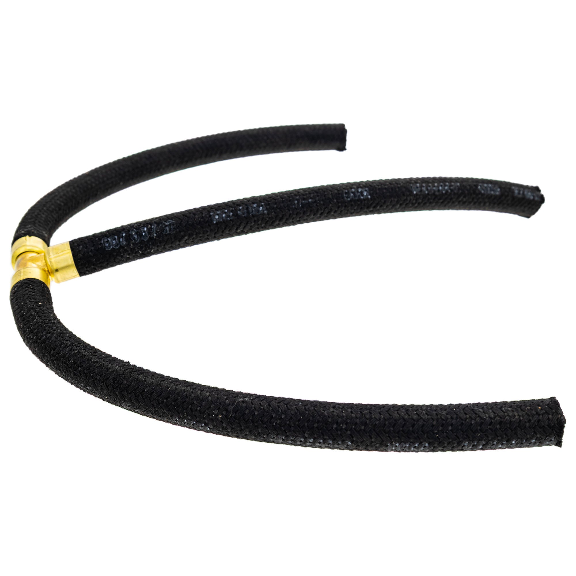 CUB CADET 02001873P Drain Hose Assembly