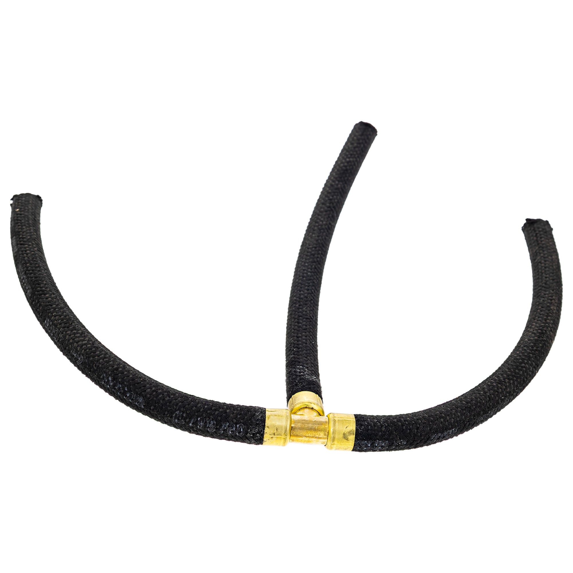 CUB CADET 02001873P Drain Hose Assembly