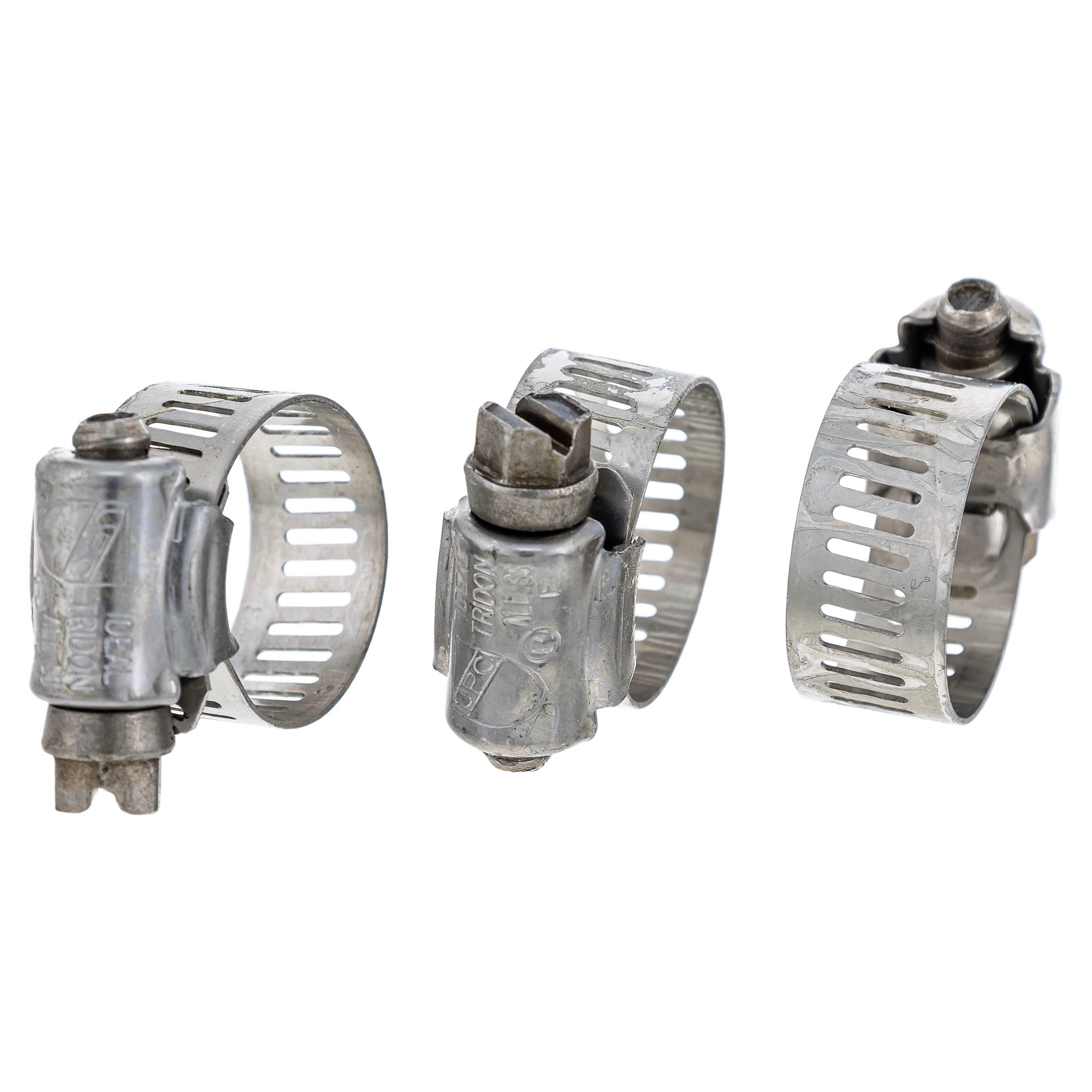 CUB CADET 02001873P Drain Hose Assembly