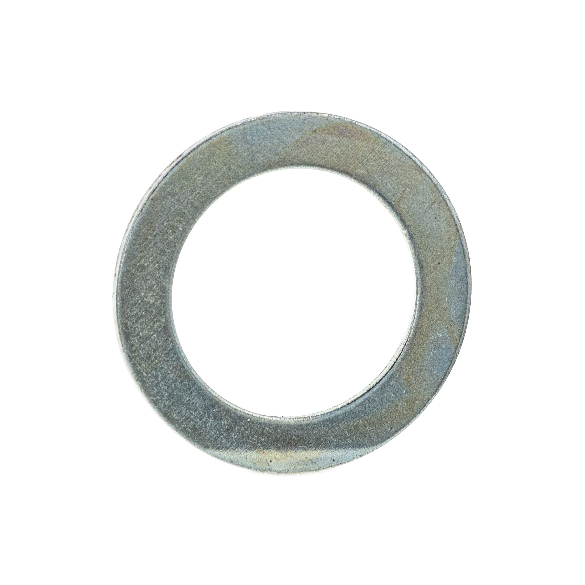 CUB CADET 02001891 Hardware