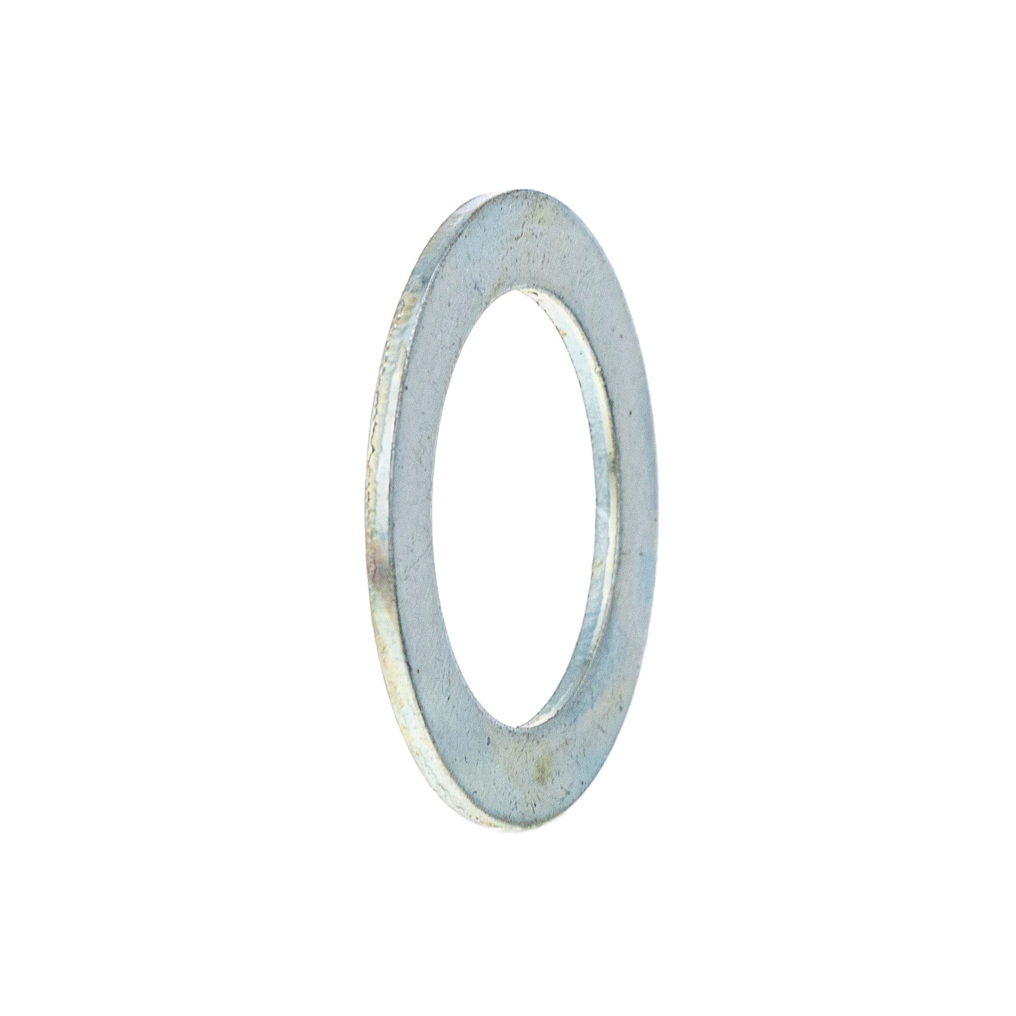 CUB CADET 02001891 Deck Washer