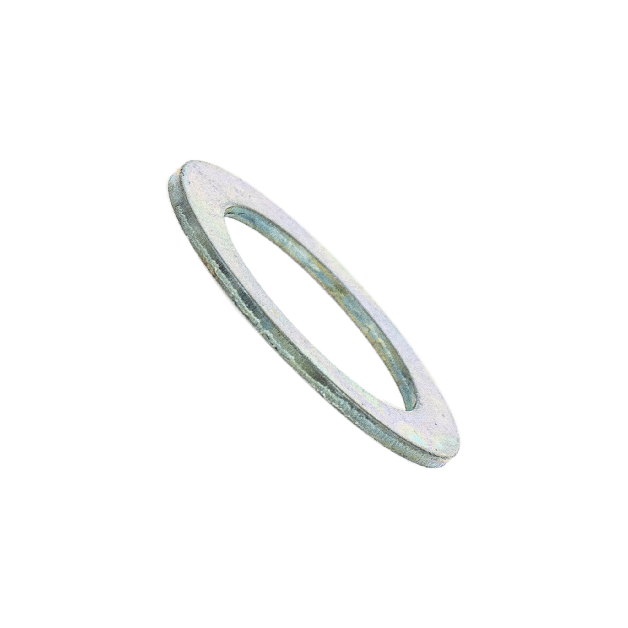 CUB CADET 02001891 Deck Washer