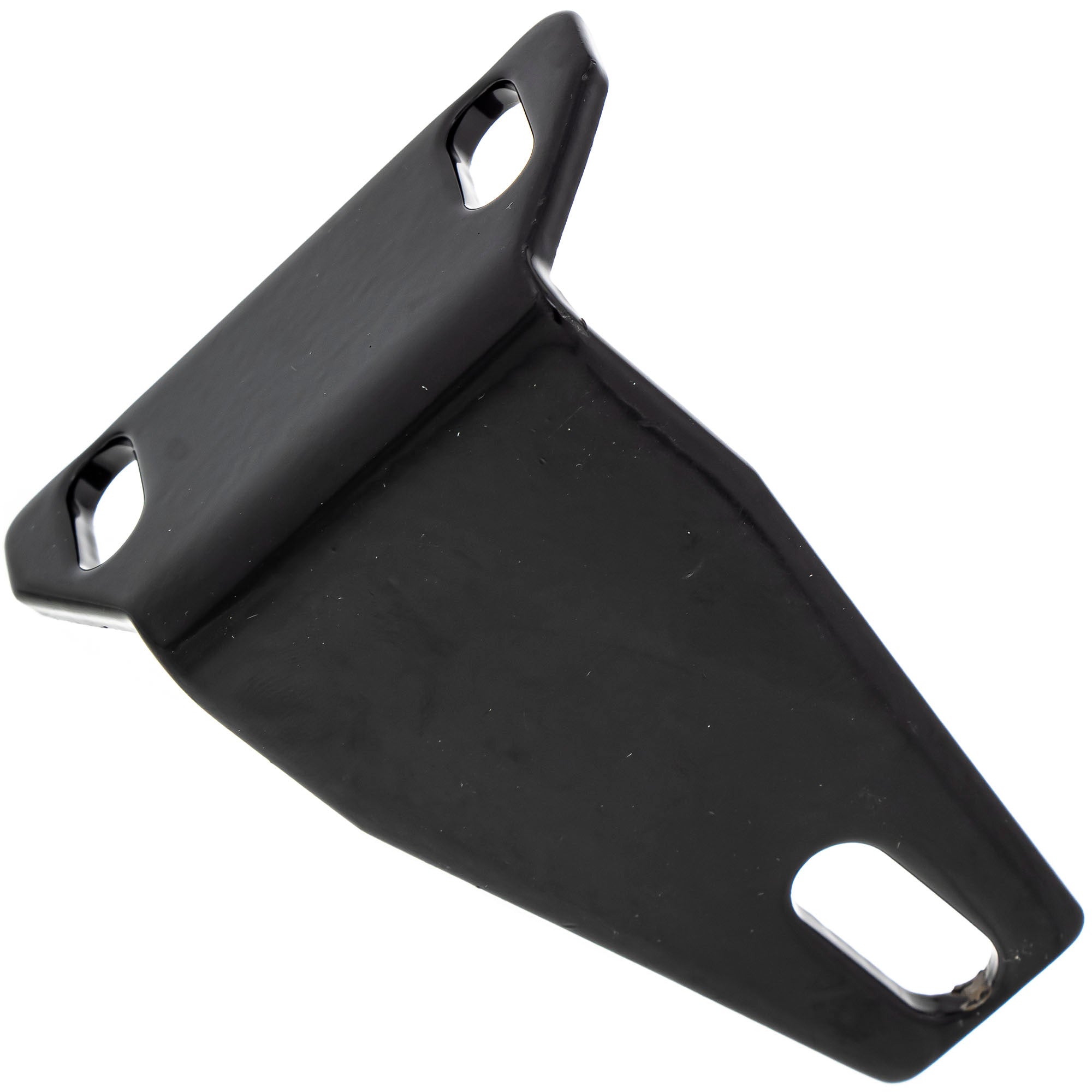 CUB CADET 02001992-0637 Clutch Retainer
