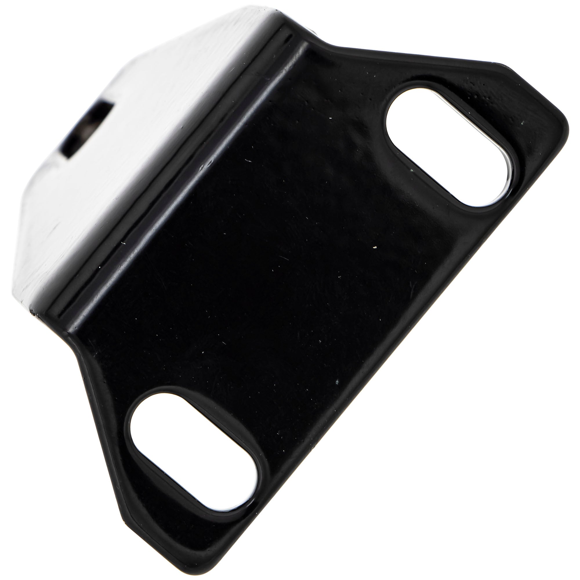 CUB CADET 02001992-0637 Clutch Retainer Assembly