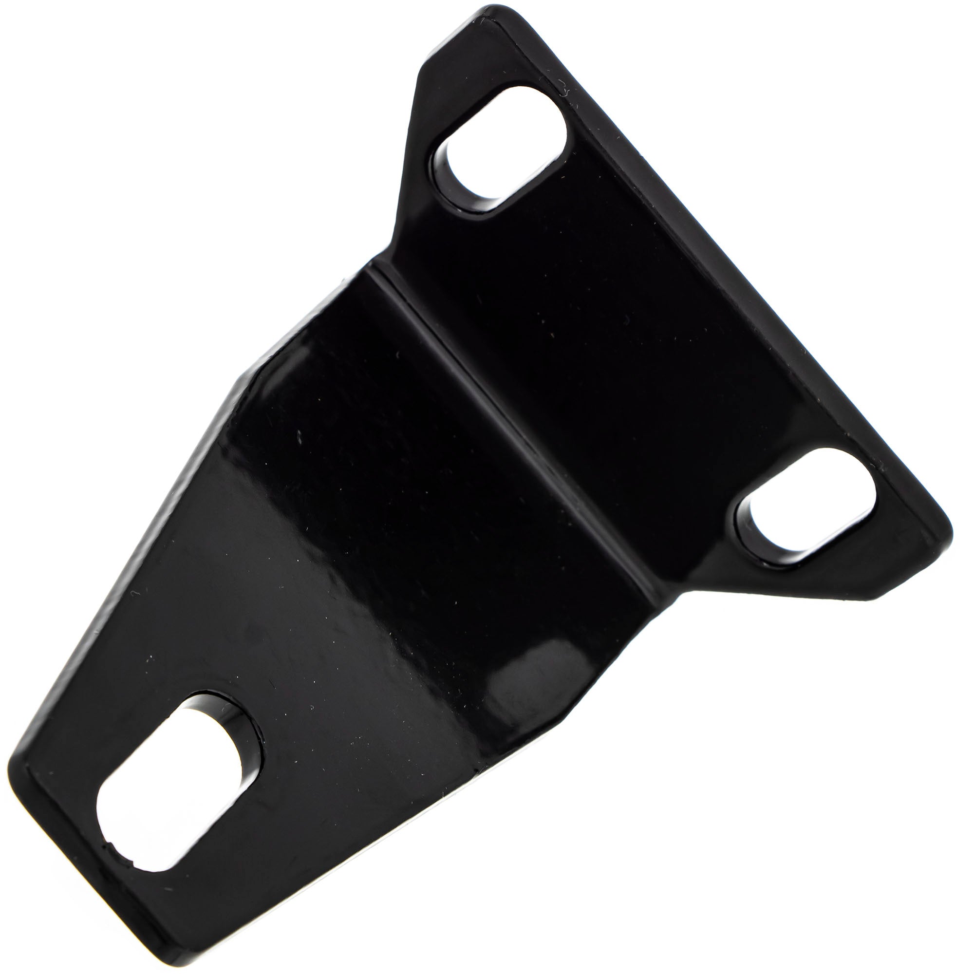 CUB CADET 02001992-0637 Clutch Retainer Assembly