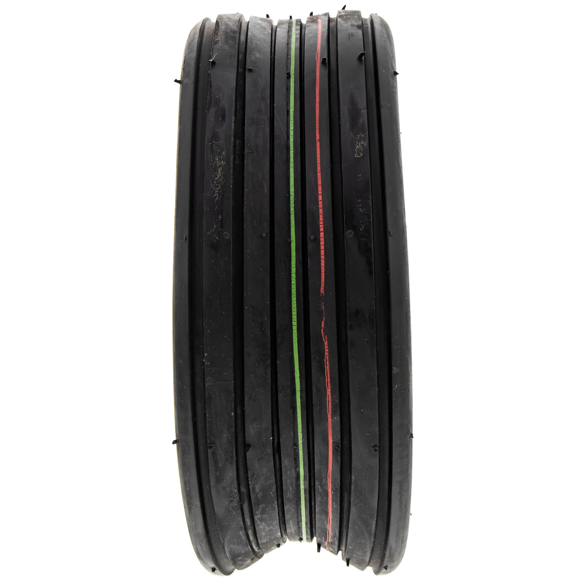 CUB CADET 02002093 Front Tire | Mow The Lawn