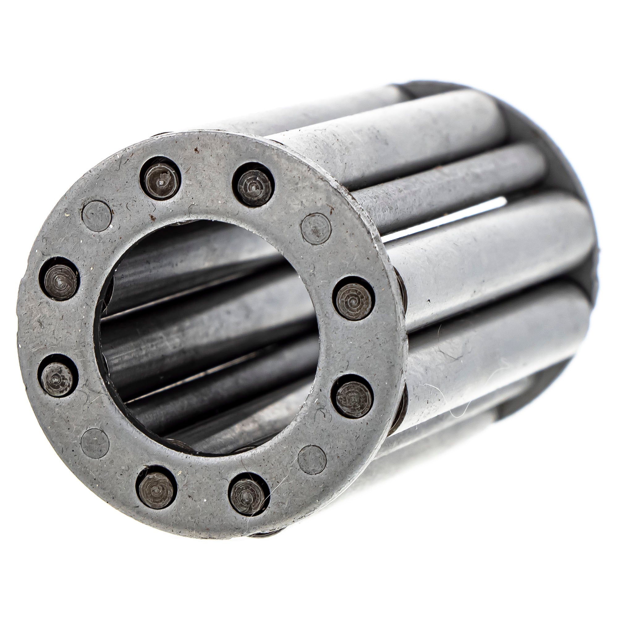 CUB CADET 02002106 Caster Roller Bearing