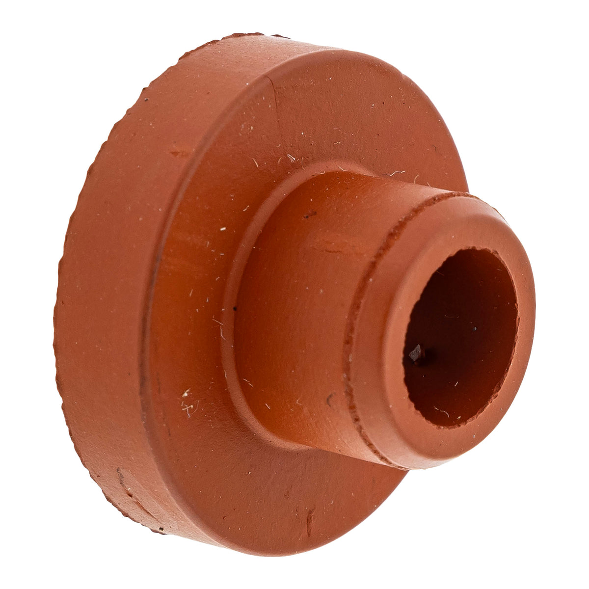 MTD 02002253 Grommet