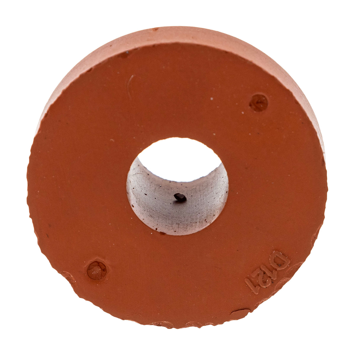 MTD 02002253 Fuel Tank Grommet