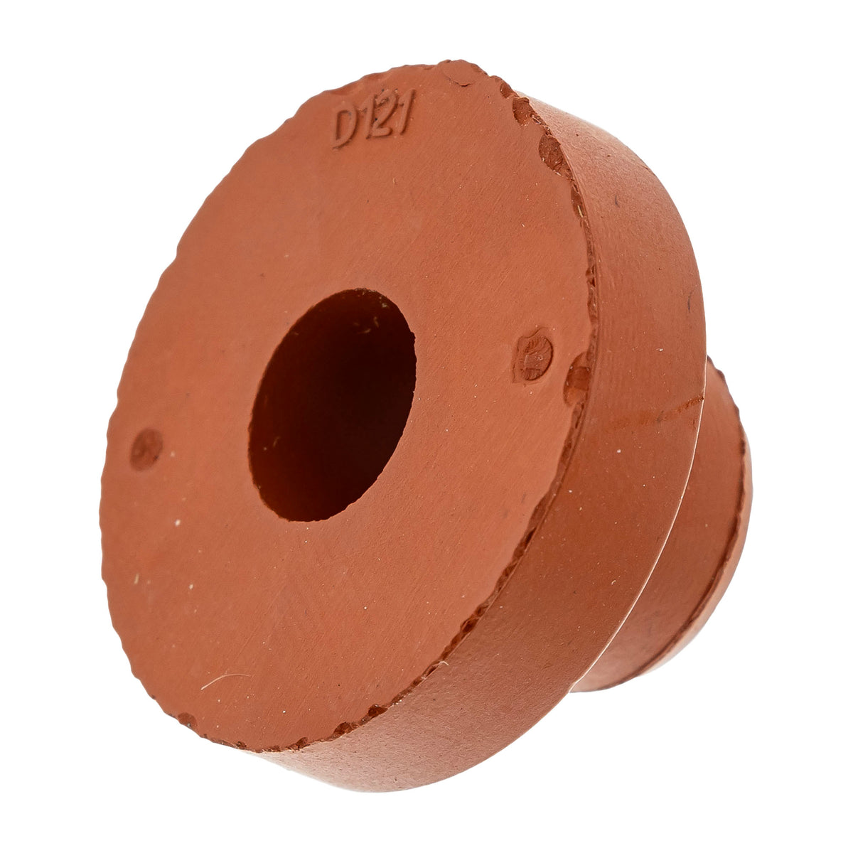 MTD 02002253 Fuel Tank Grommet