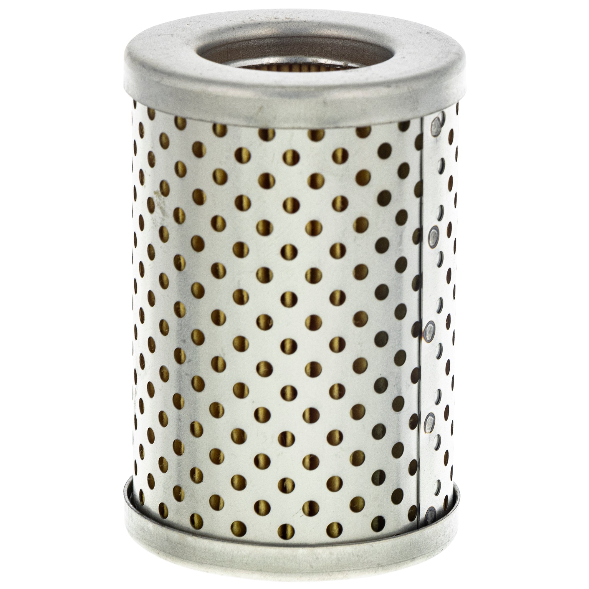 CUB CADET 02002258 Oil Filter