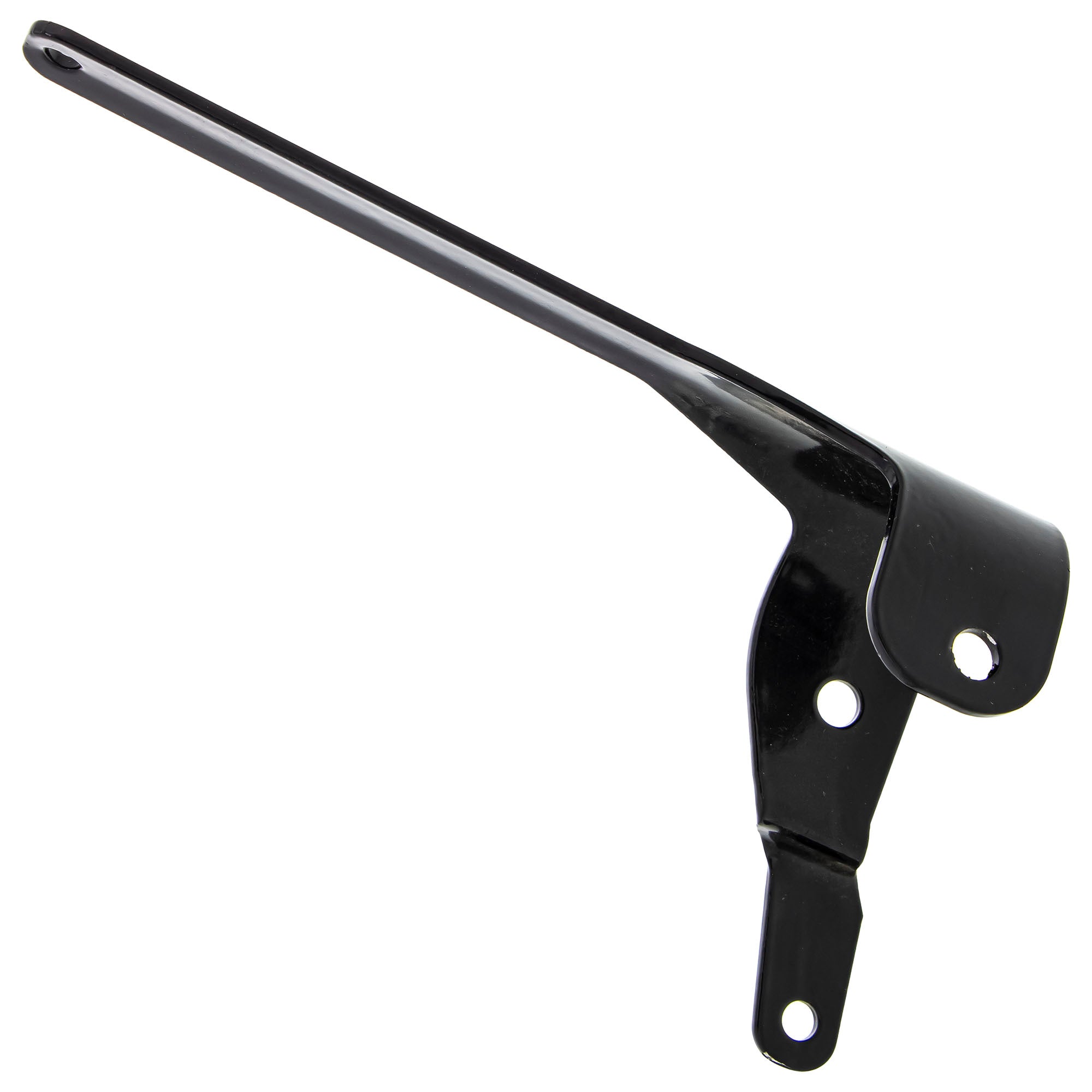 CUB CADET 02002360-0637 Handle