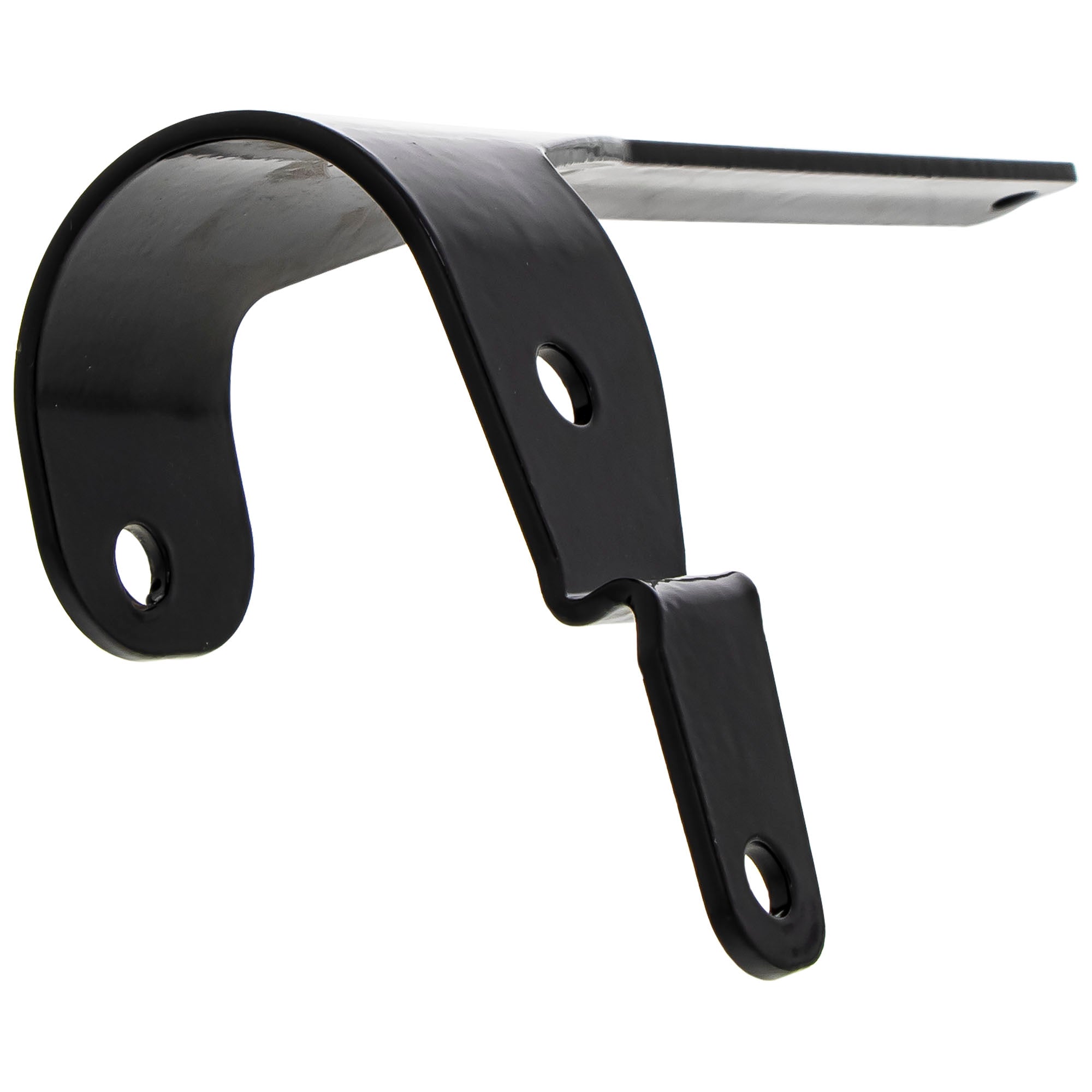 CUB CADET 02002360-0637 Black Right Hand Control Handle
