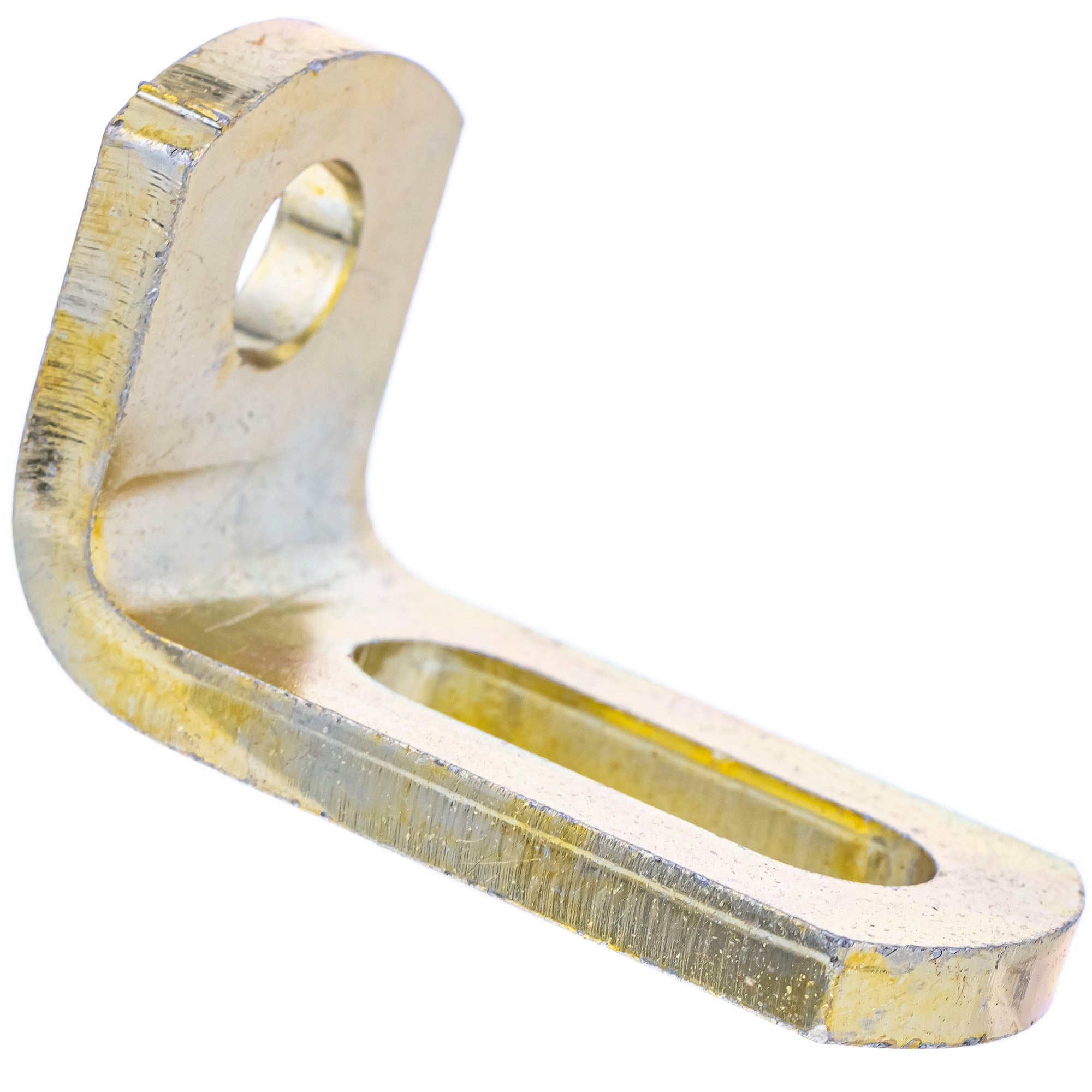 MTD 02002382 Lift Bracket