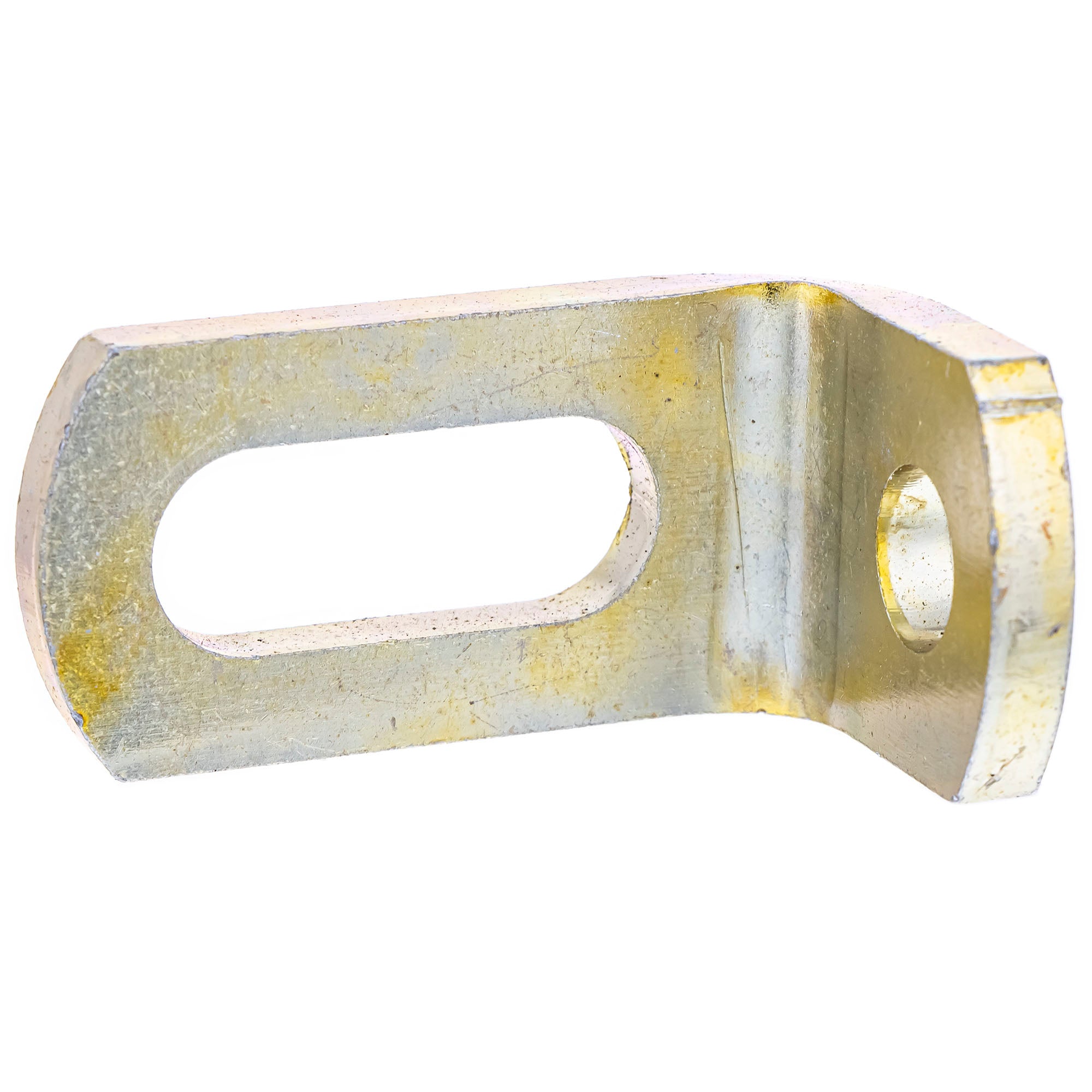 MTD 02002382 Deck Lift Bracket