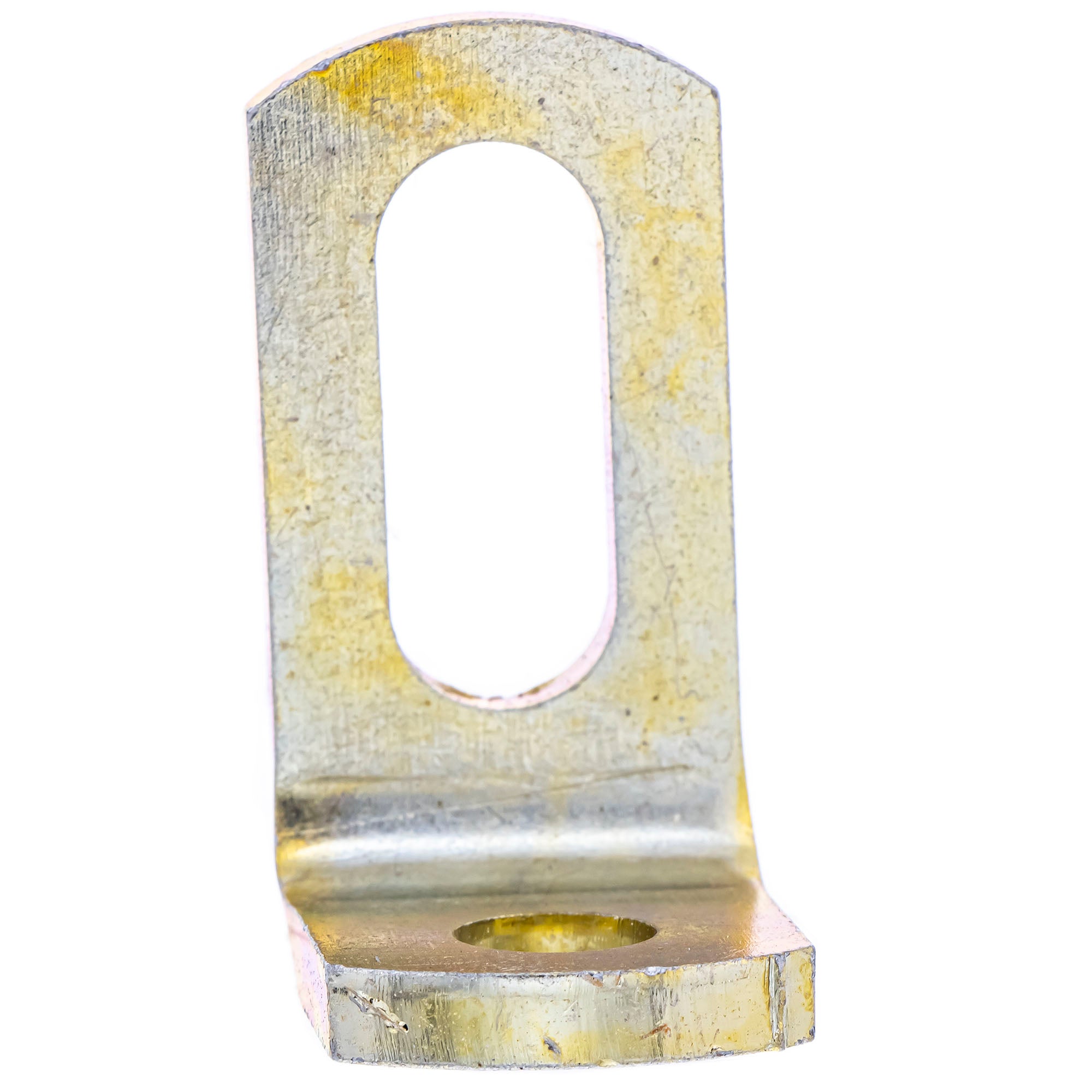 MTD 02002382 Deck Lift Bracket
