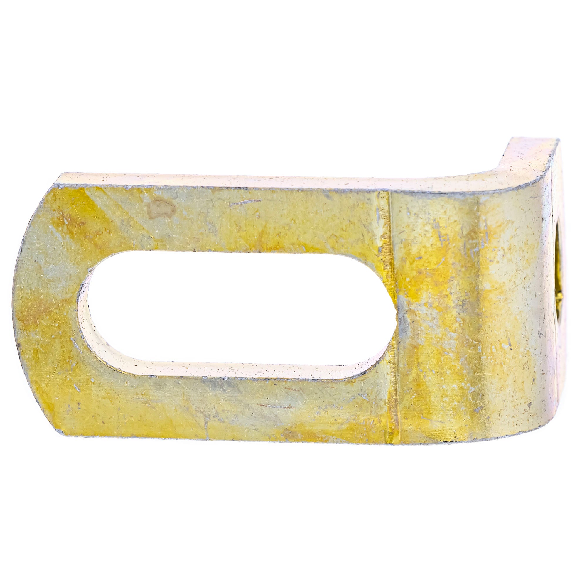 MTD 02002382 Deck Lift Bracket