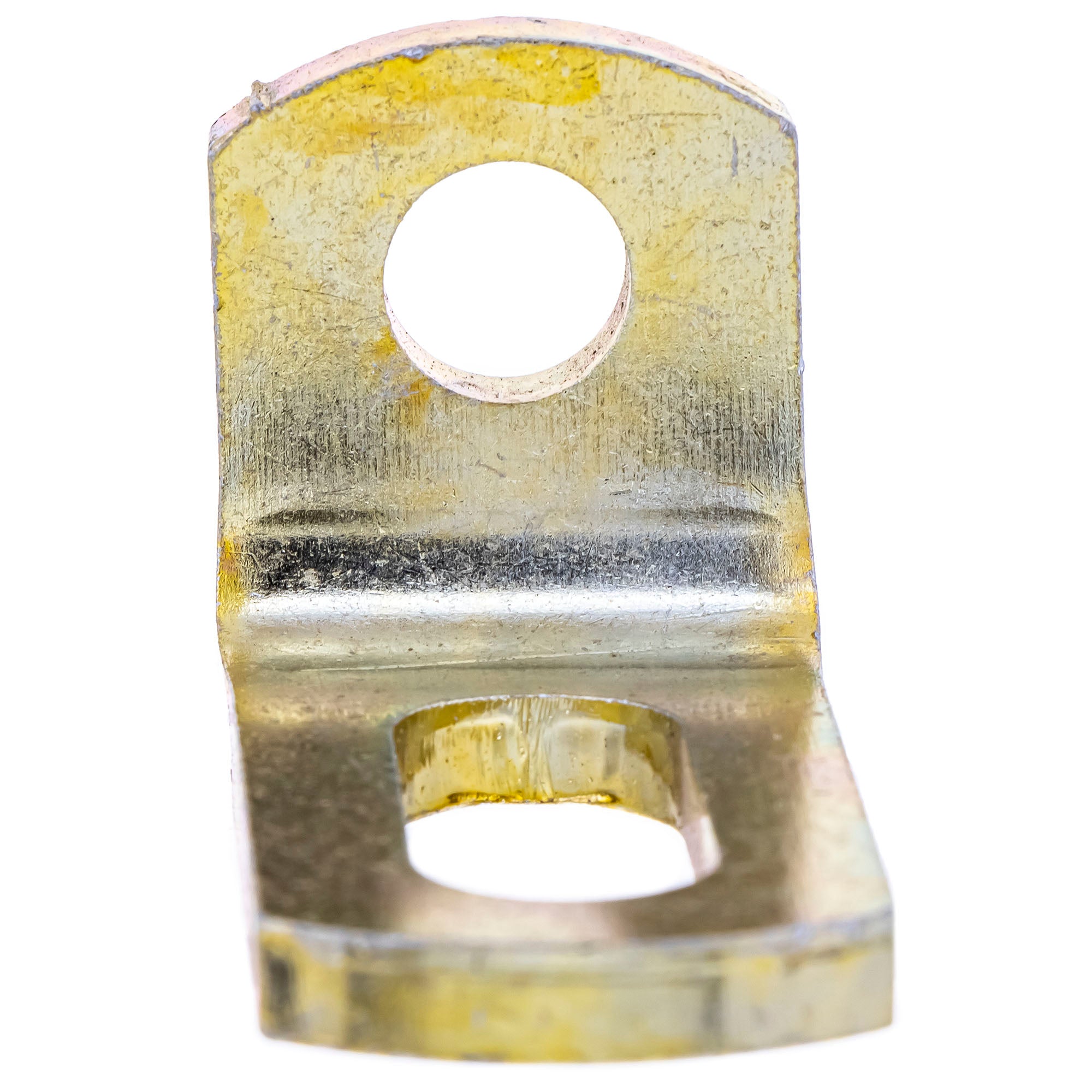 MTD 02002382 Deck Lift Bracket