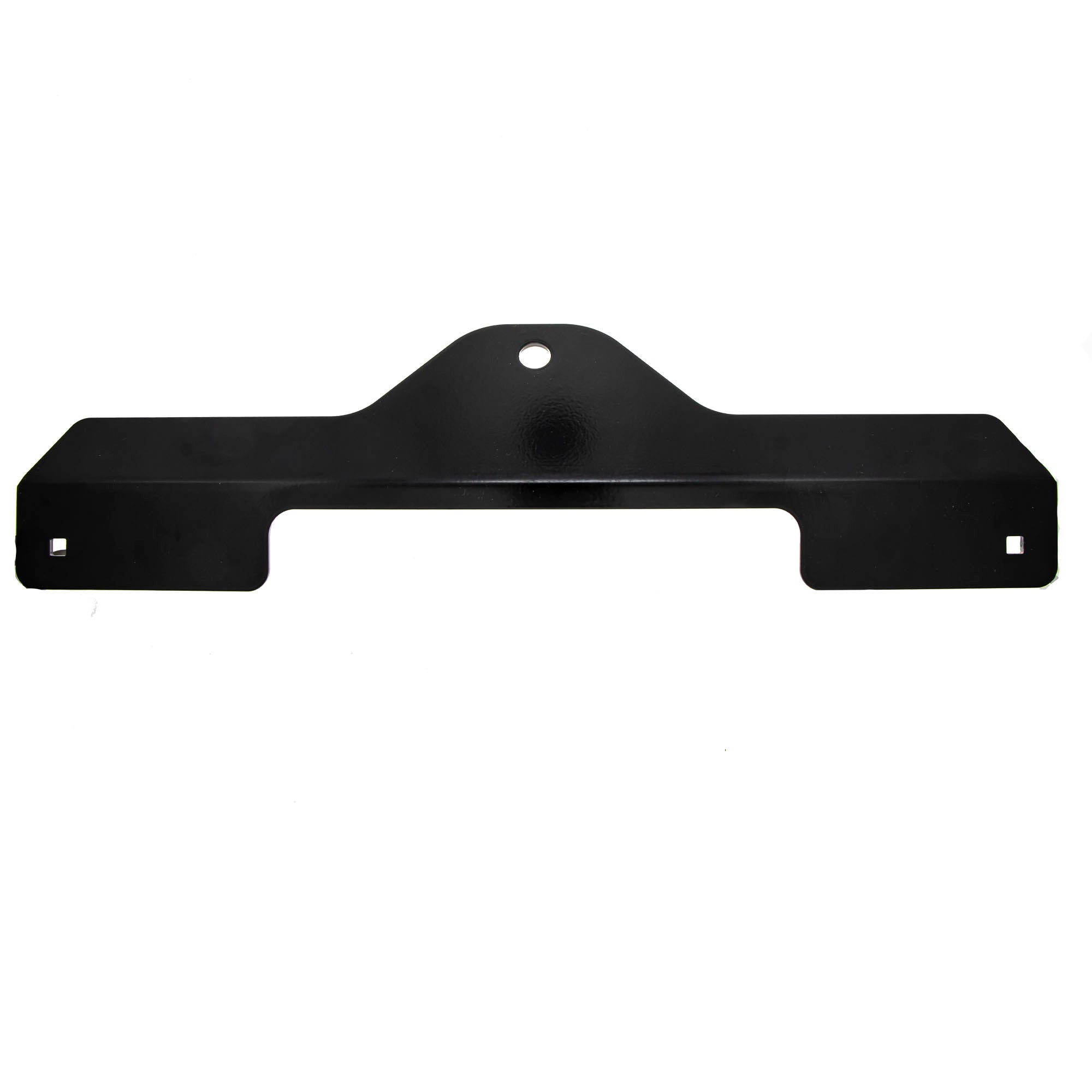 CUB CADET 02002535-0637 Bracket