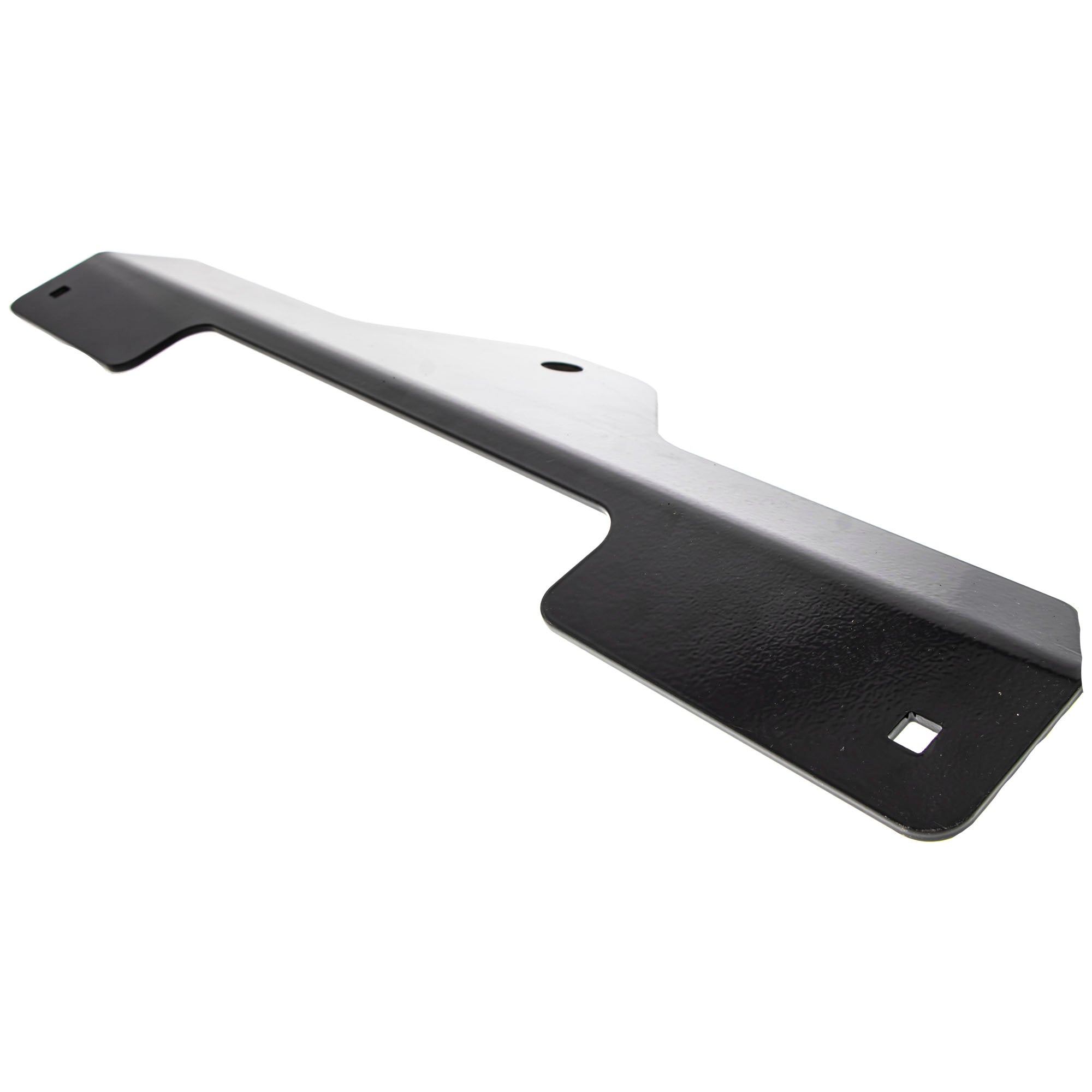 CUB CADET 02002535-0637 Black Hitch Bracket