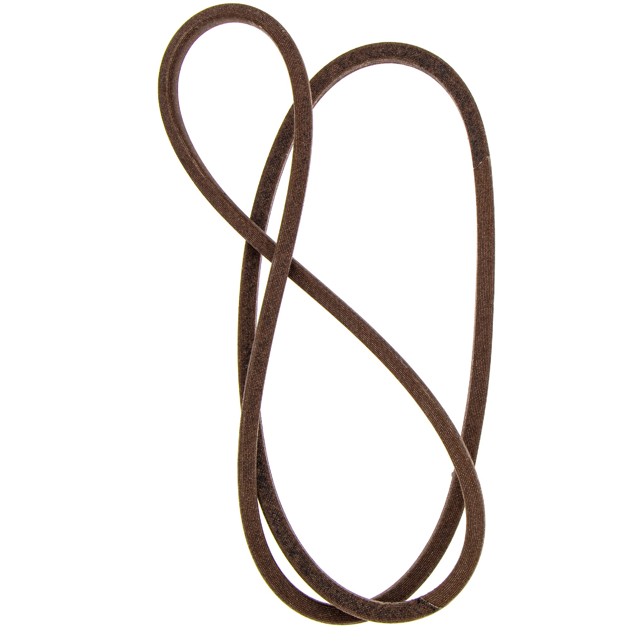 CUB CADET 02002648P Hydro Transmission Drive Belt