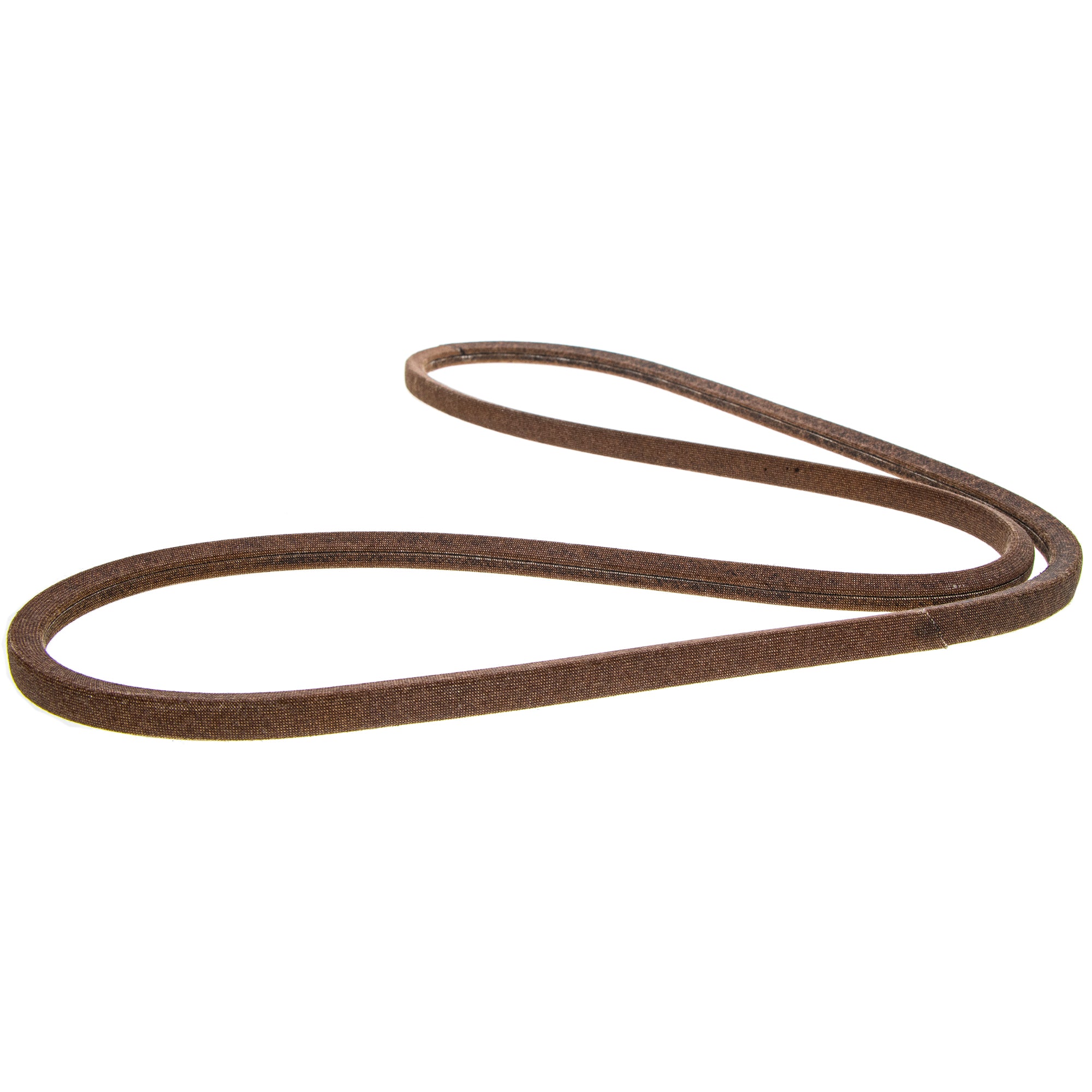 CUB CADET 02002648P Hydro Transmission Drive Belt