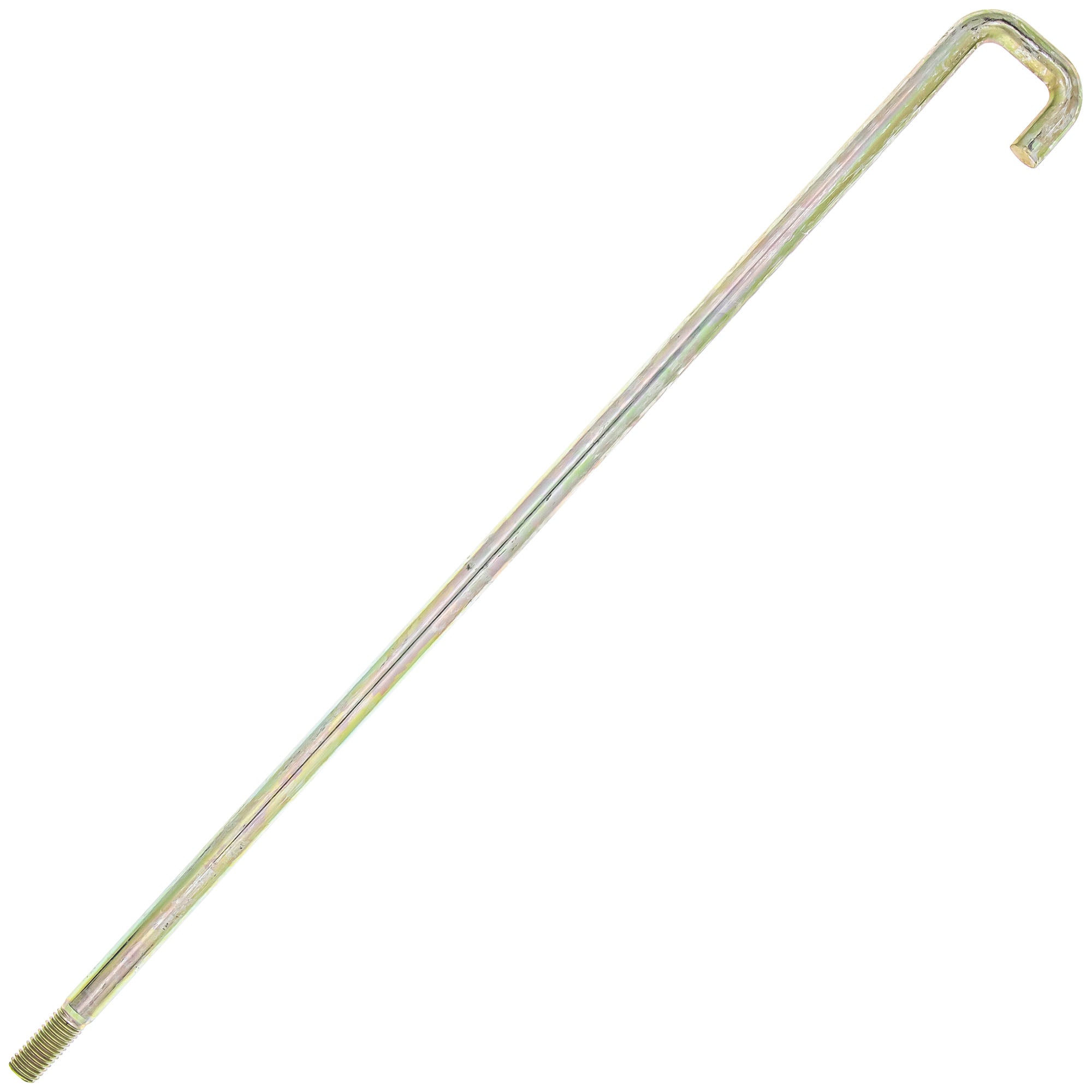 CUB CADET 02002798 Roller Pin Rod