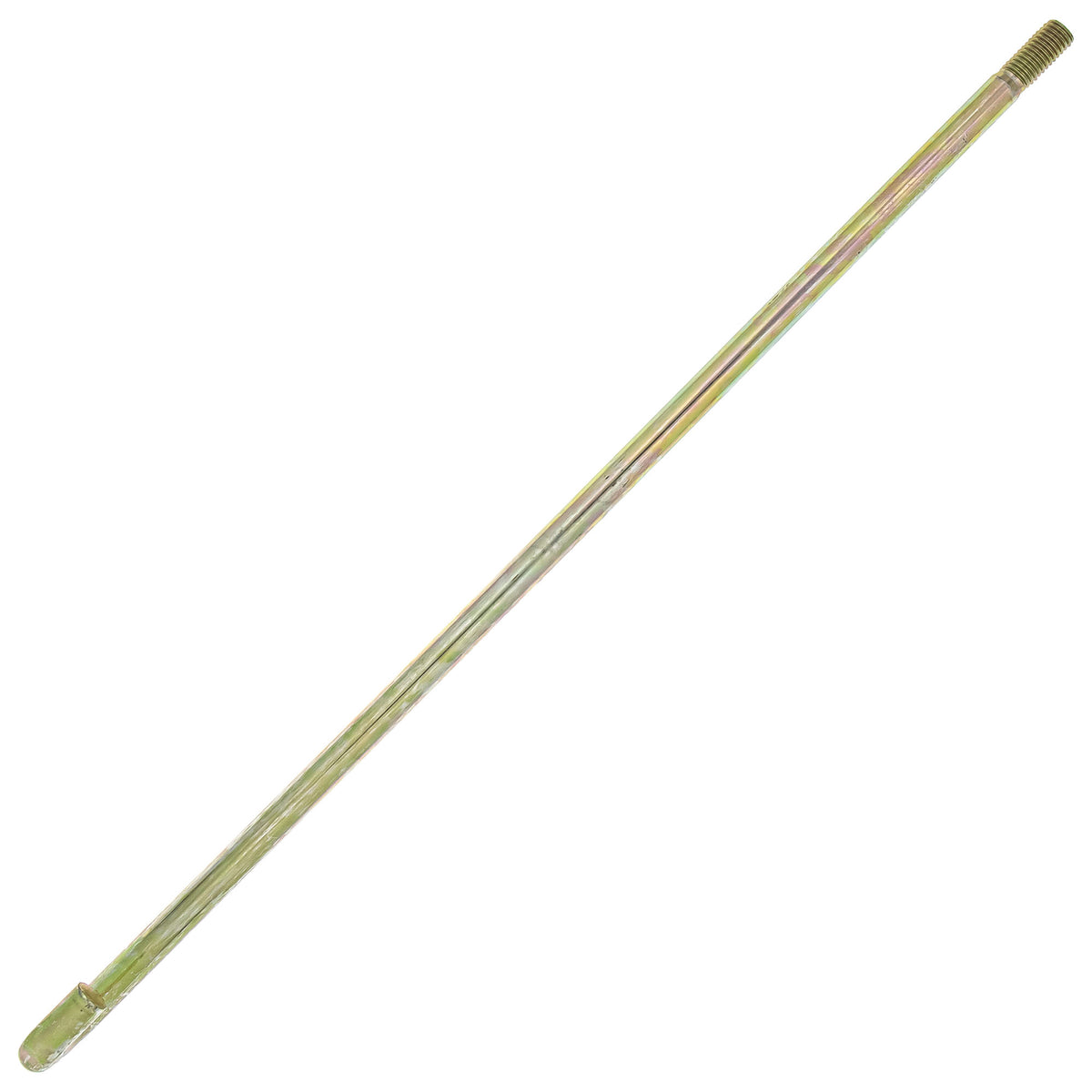 MTD 02002798 J-Hook w/Threaded Roller