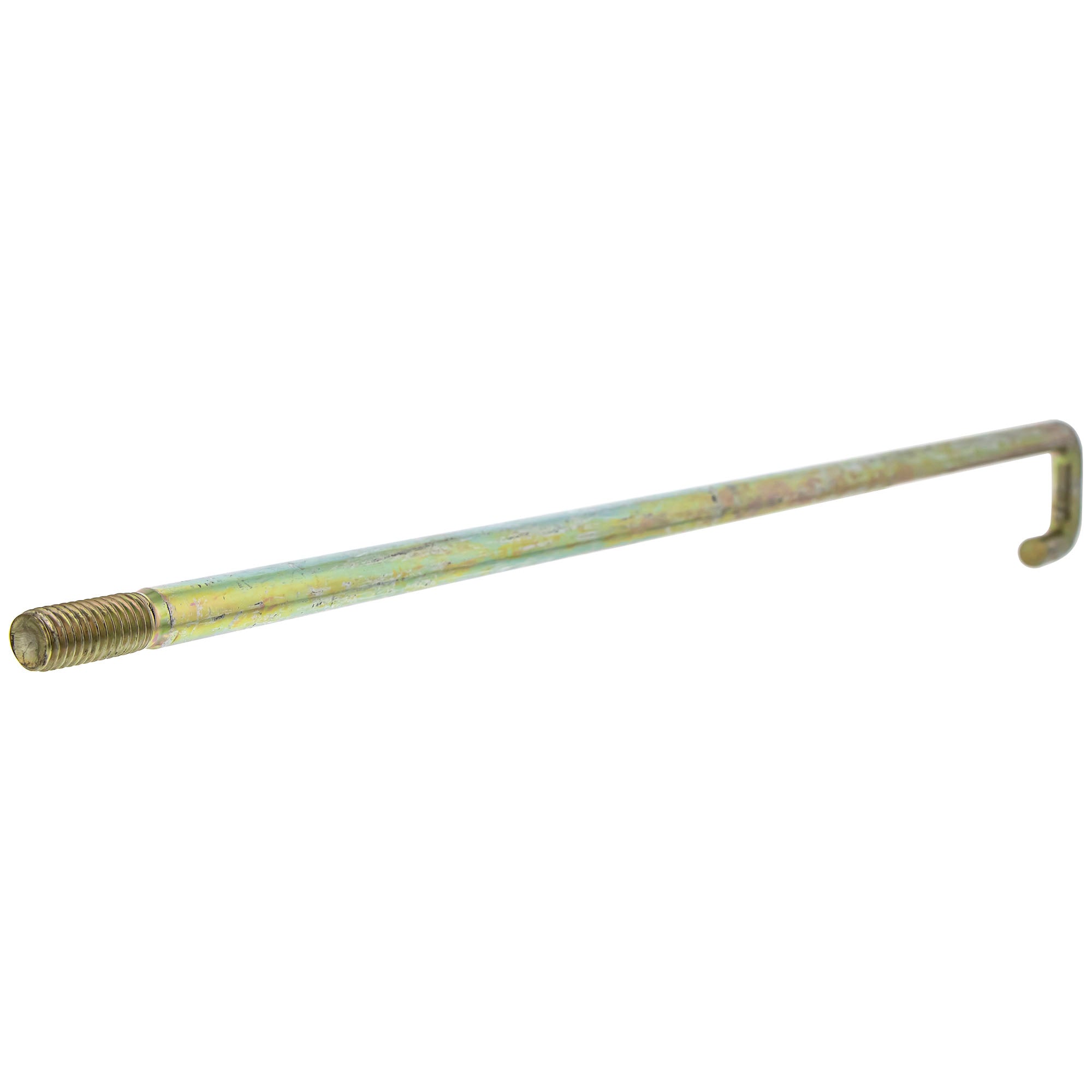 CUB CADET 02002798 J-Hook w/Threaded Roller
