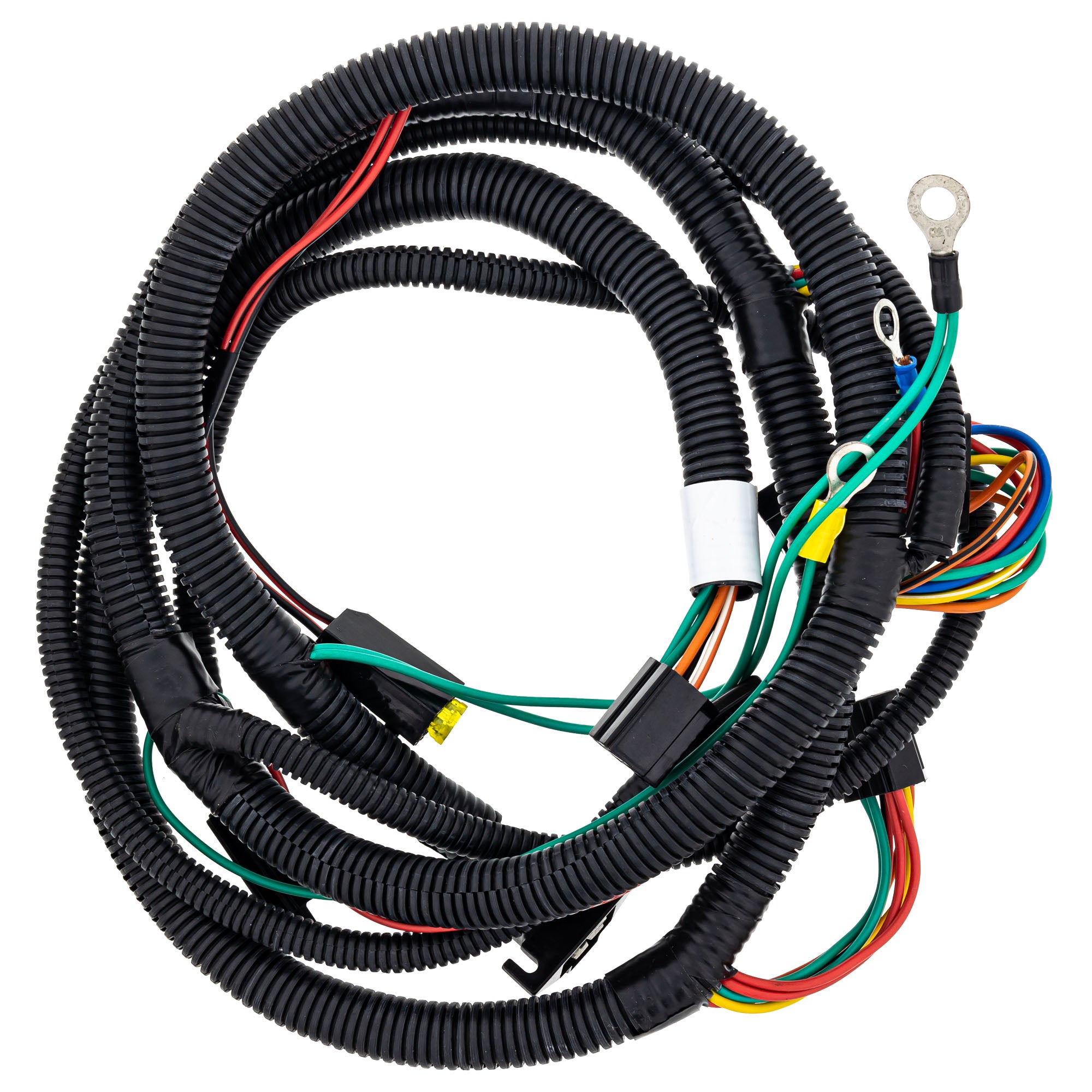 CUB CADET 02002824 Wire Harness