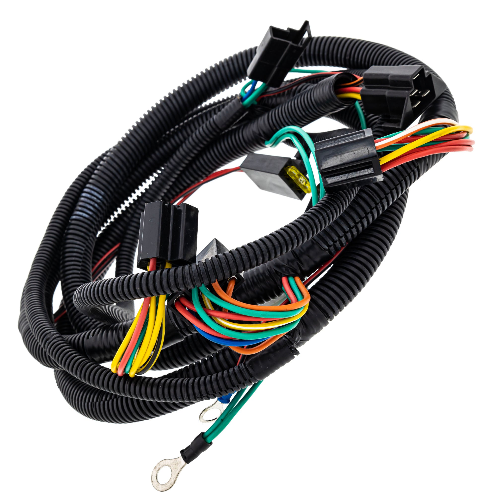 CUB CADET 02002824 Harness Assembly