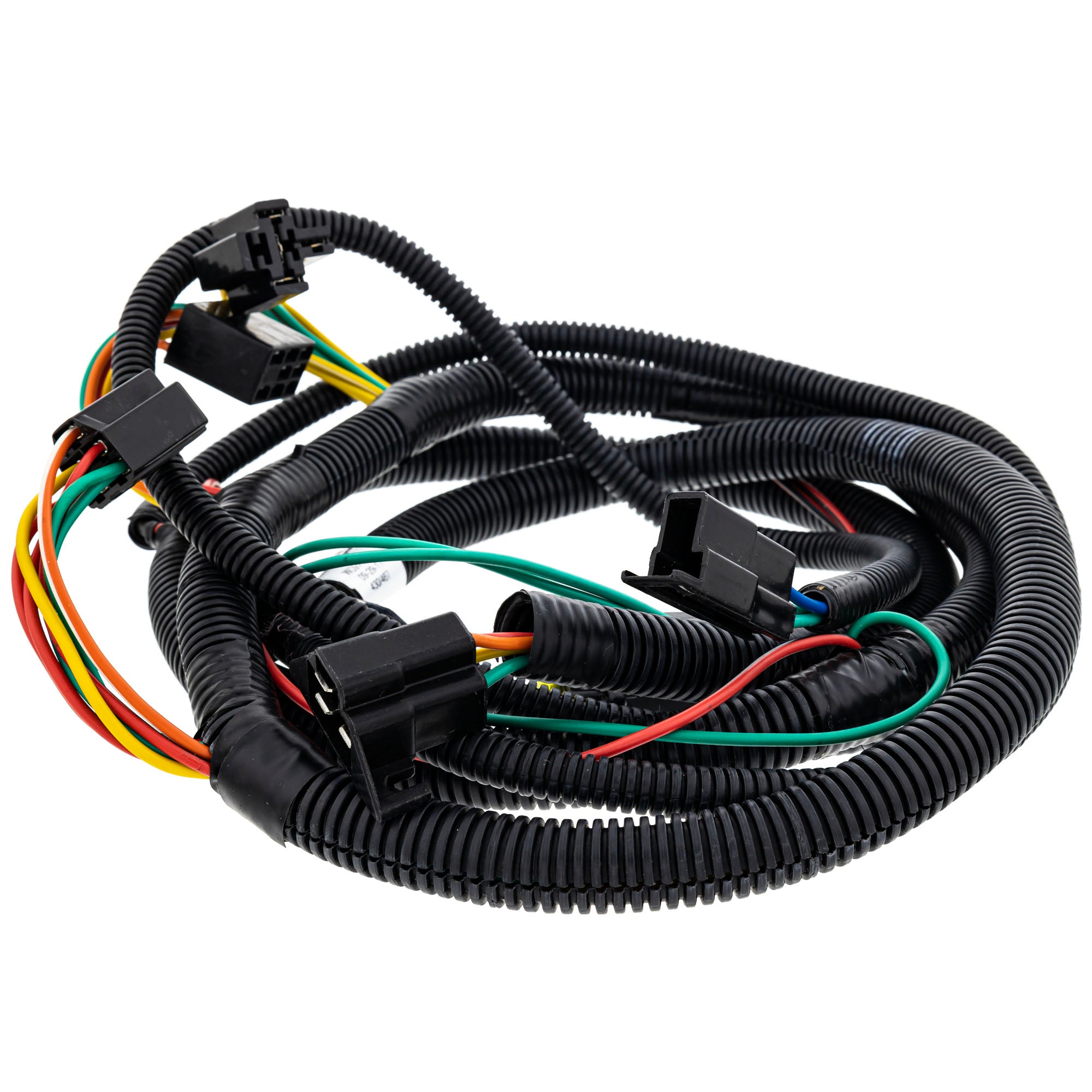 CUB CADET 02002824 Harness Assembly