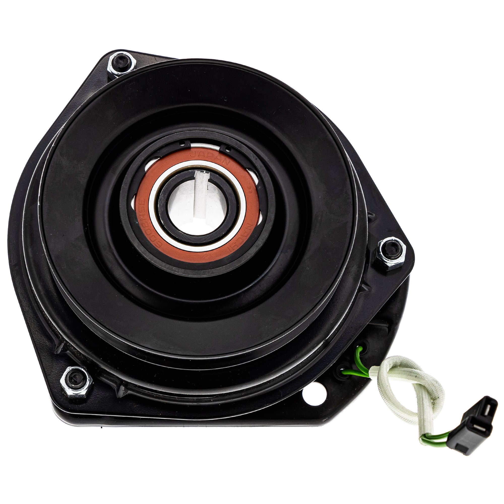 CUB CADET 02002825P Clutch