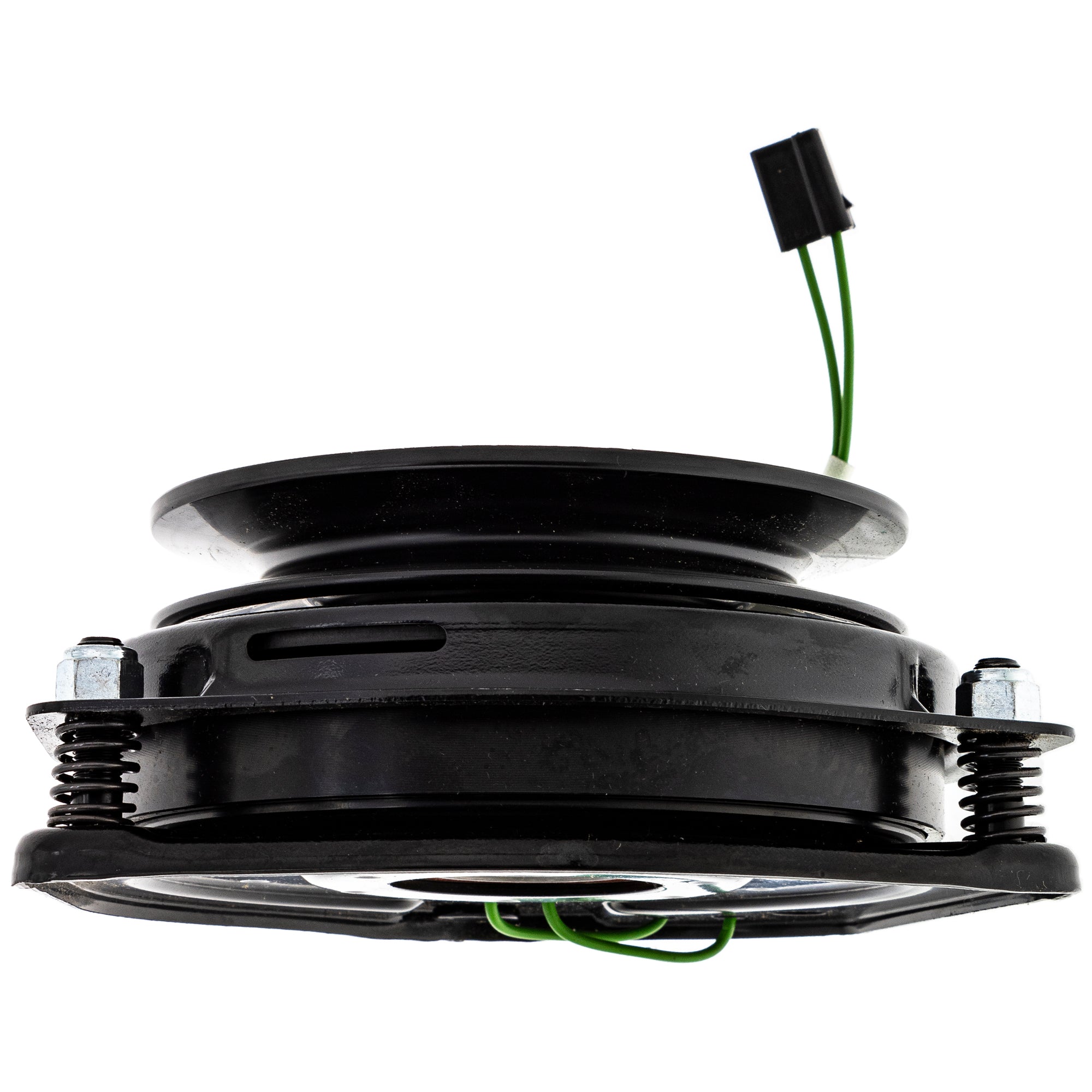 CUB CADET 02002825P Agura 1.125 Clutch